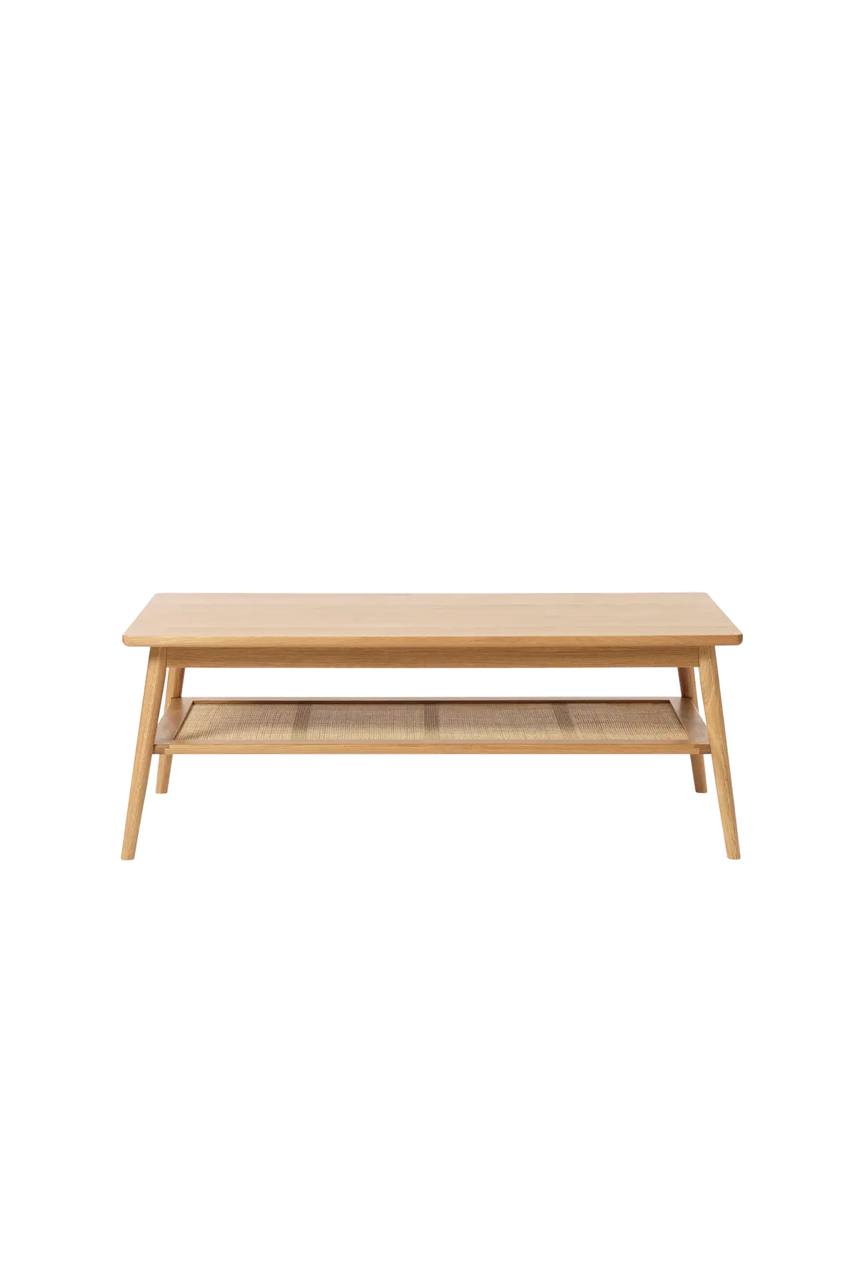 Salongbord Haninge 60x120 cm