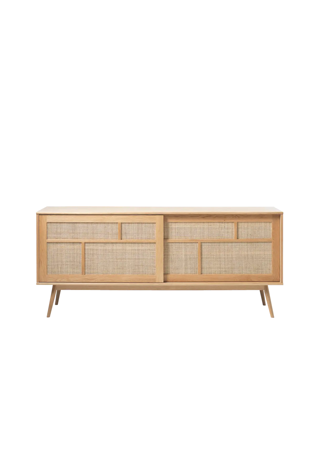 Skjenk Haninge 180 cm