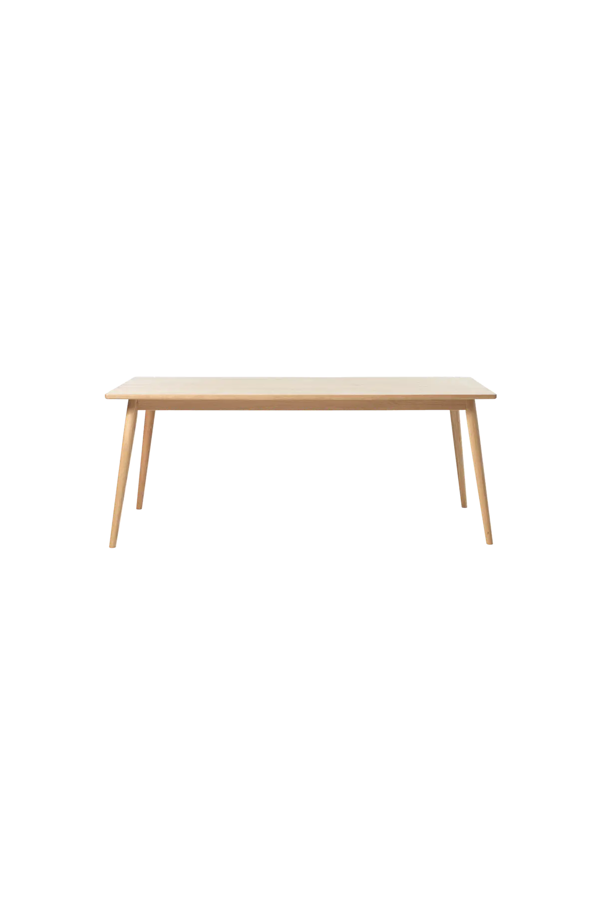 Bord Haninge 90x190 cm