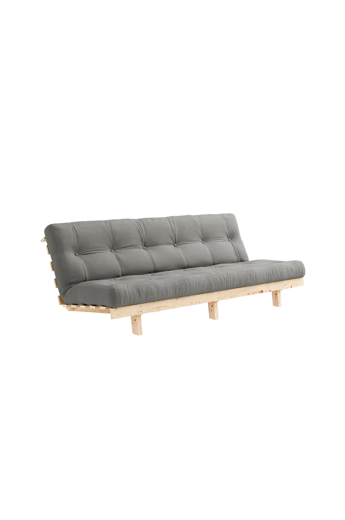 Lean Sofabed 130 x 200