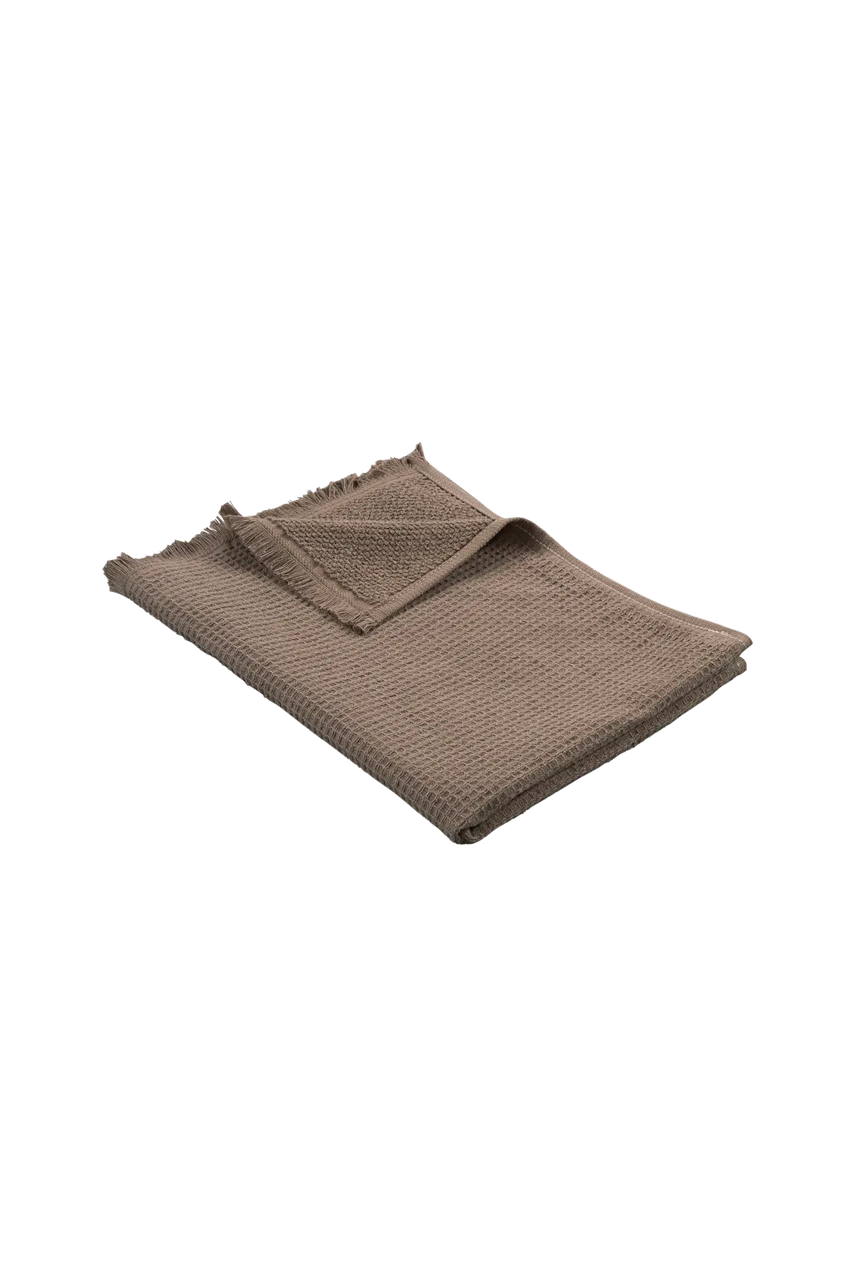 Haze Frotté 4-pakning