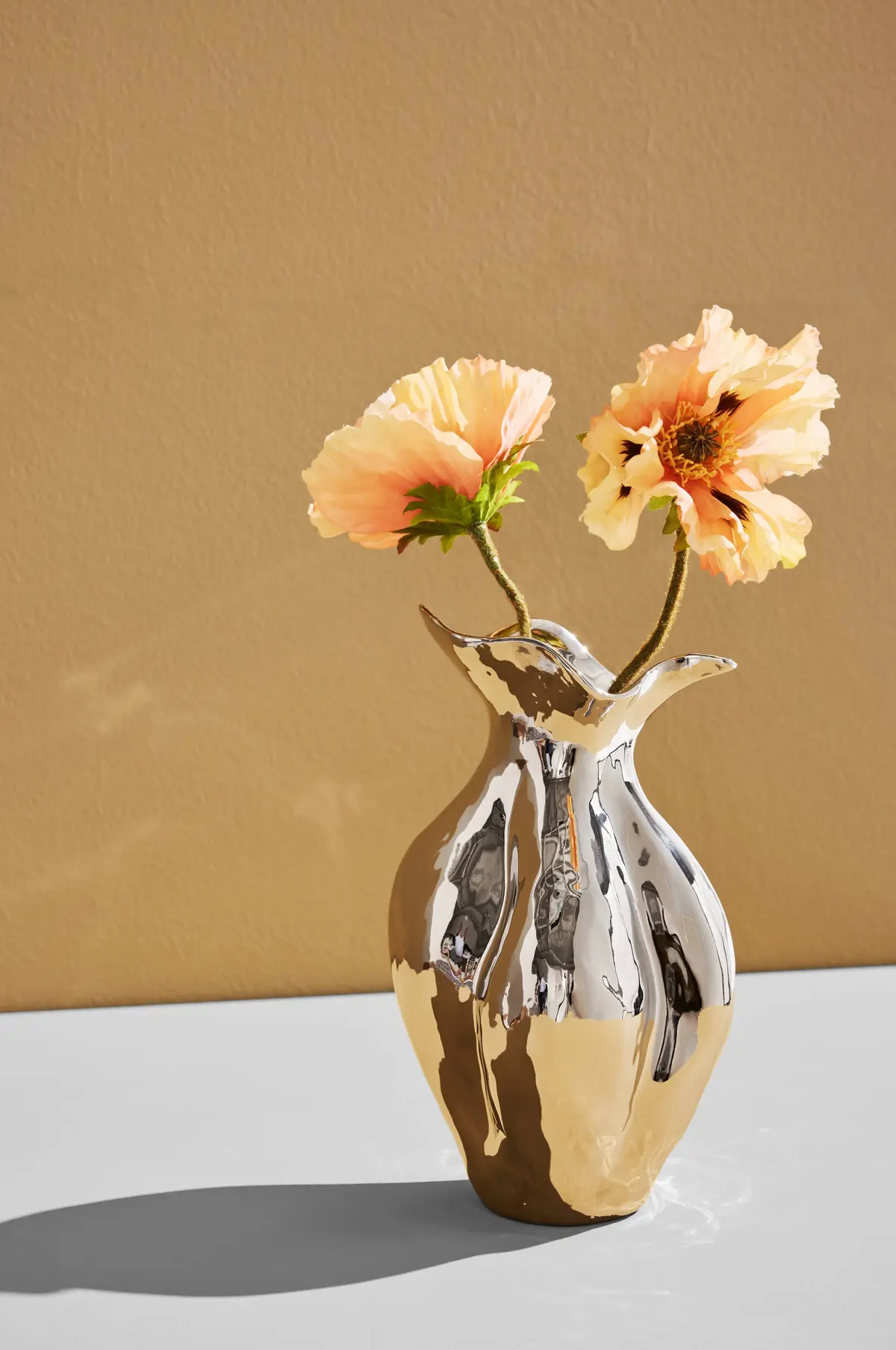 Daegu vase liten
