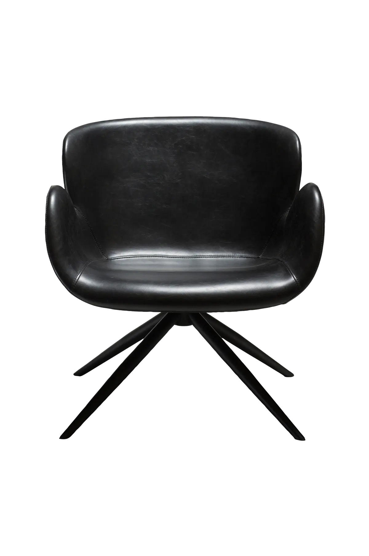 Gaia loungestol