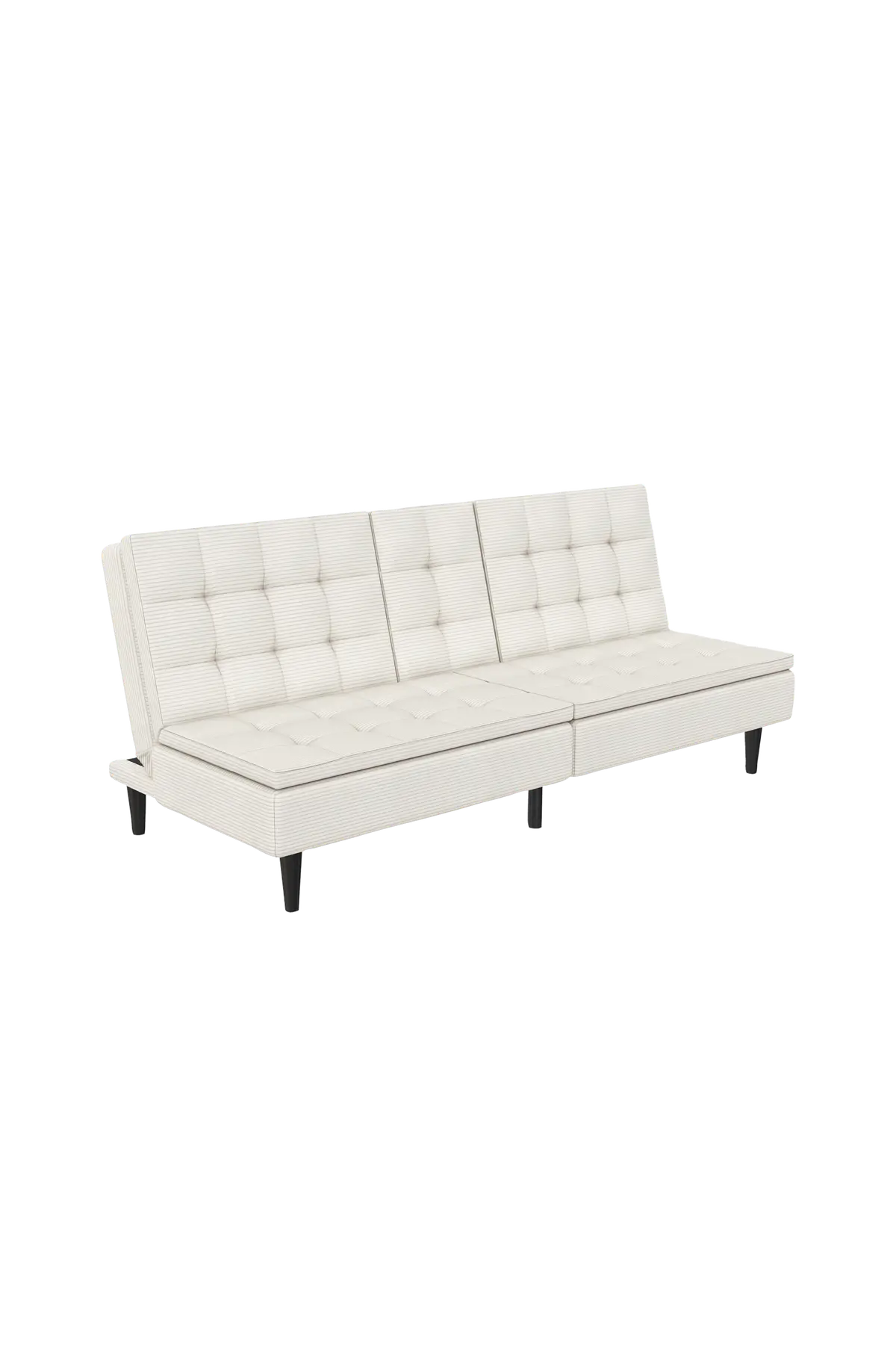 Sovesofa Maine