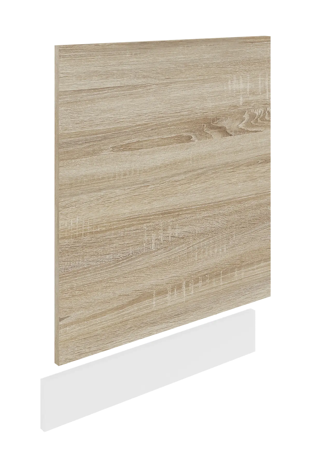 Frontpanel Esilo 60