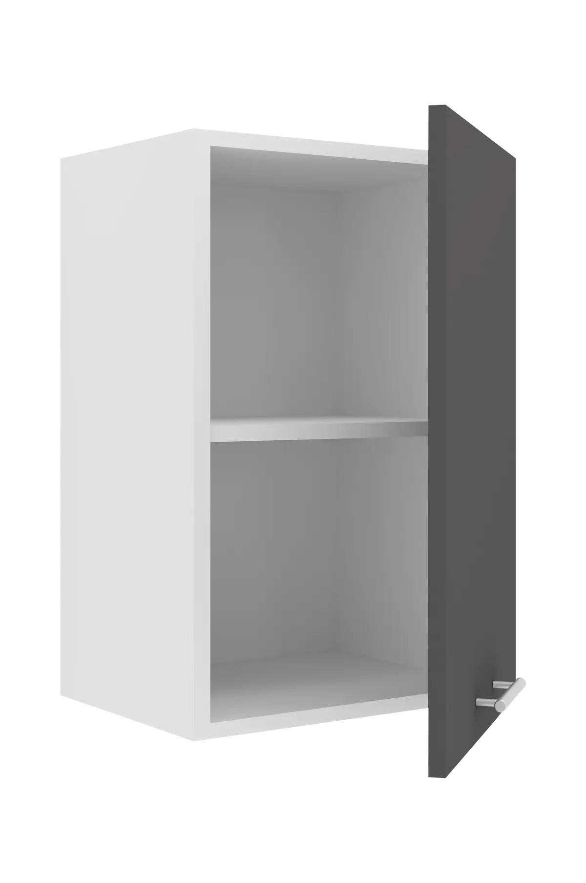 Overskap Esilo 1 Door 40