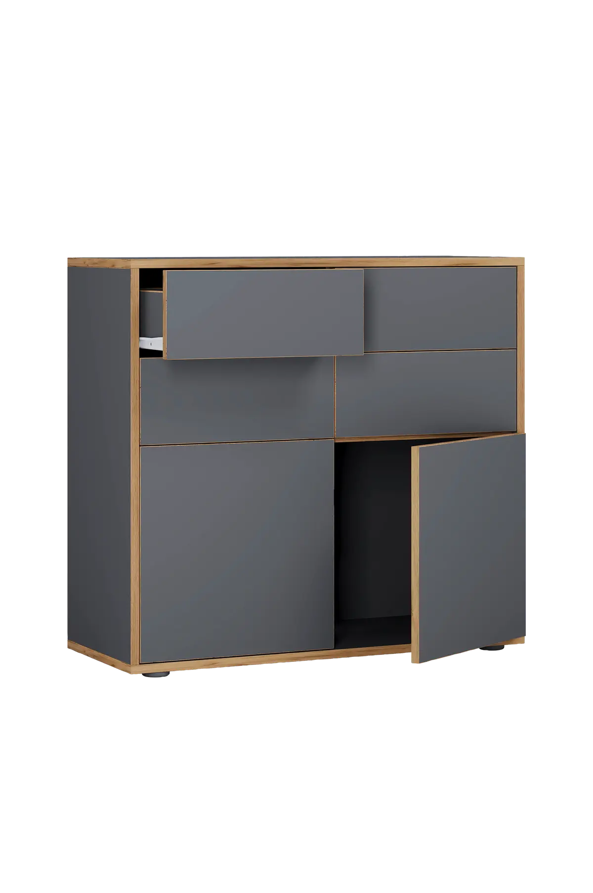 Kommode Salia B100