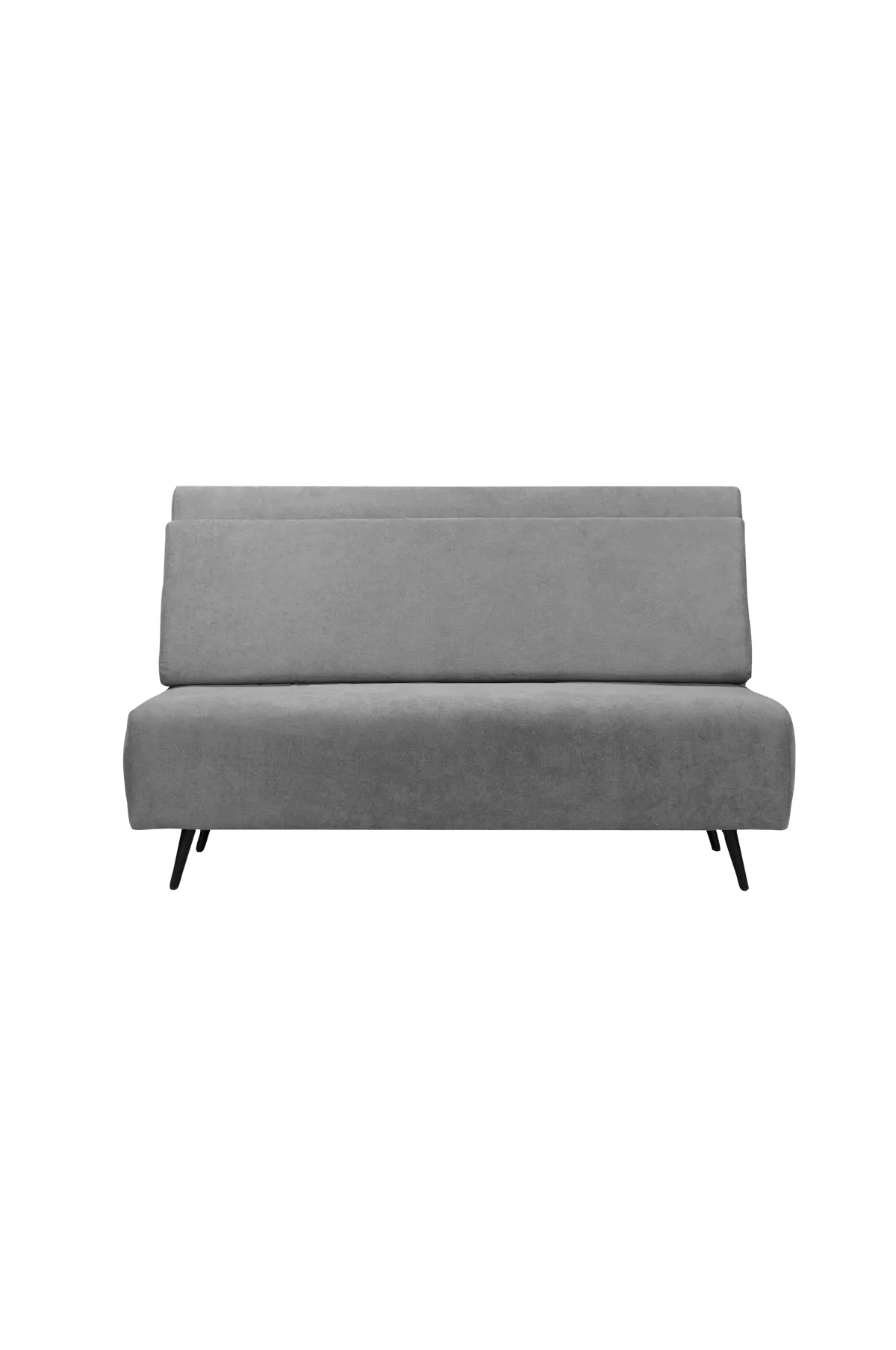 Sofa Daybed Mallory