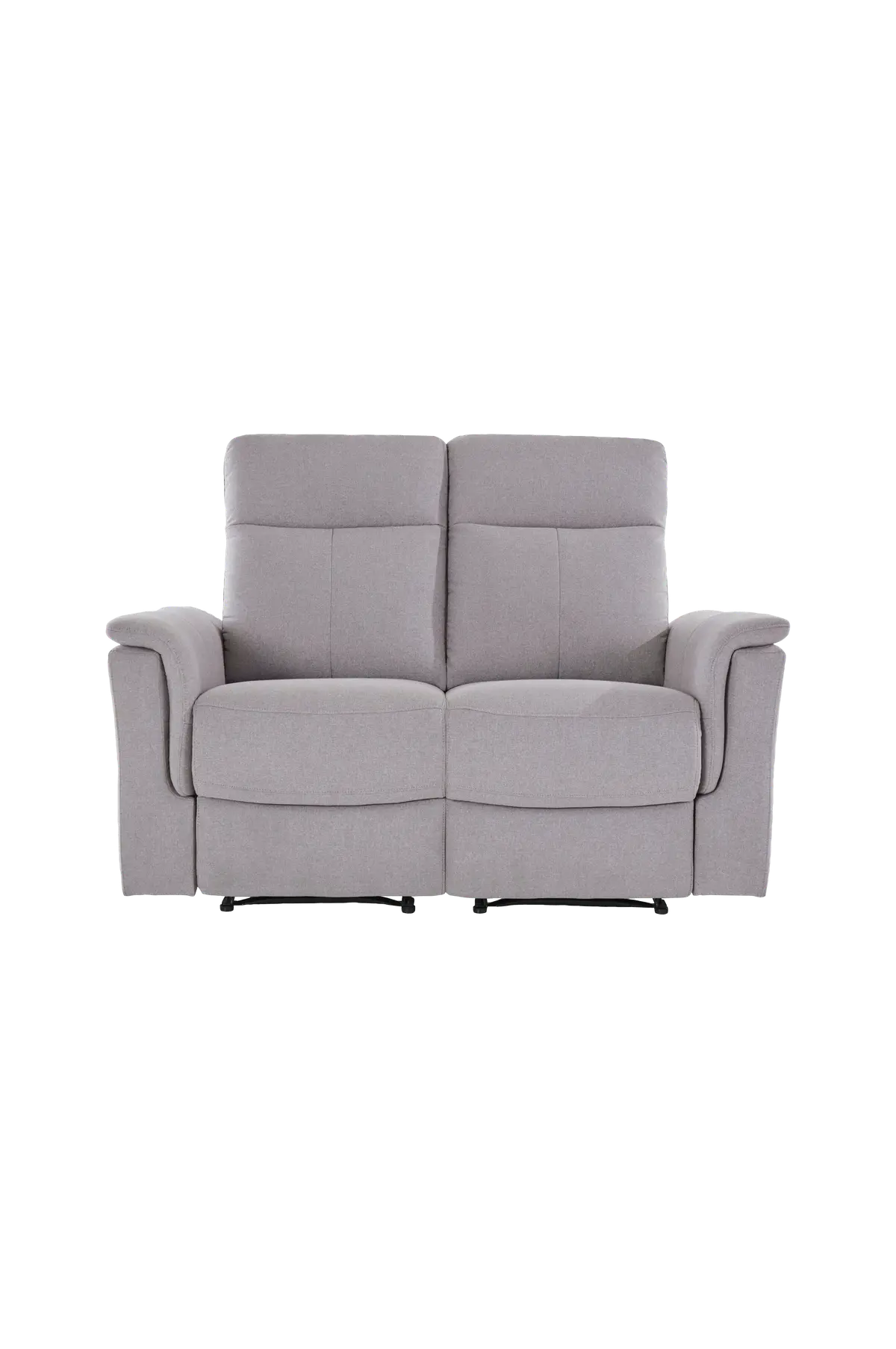 Sofa 2 Seter Manuell Southbrook