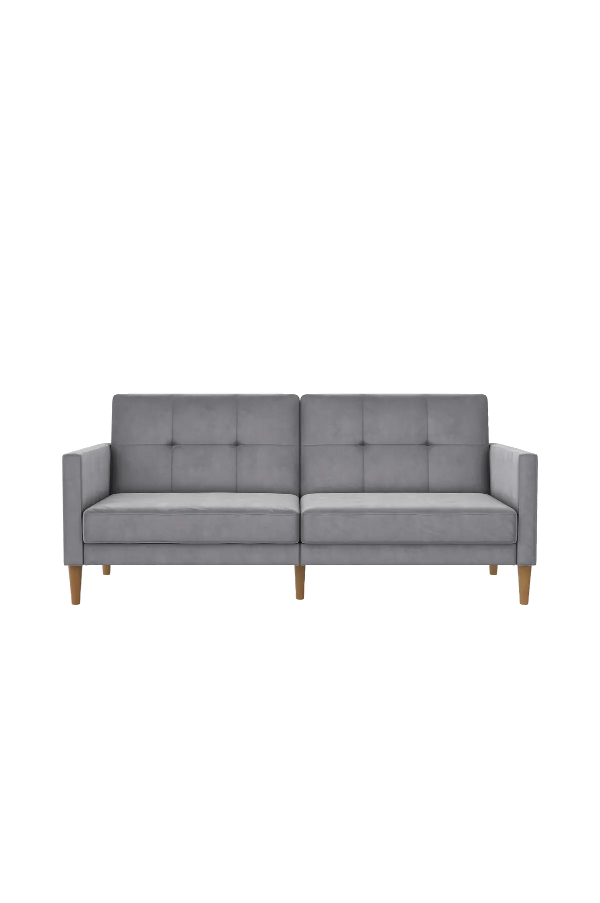 Sofa 3-seters sovesofa Lilly