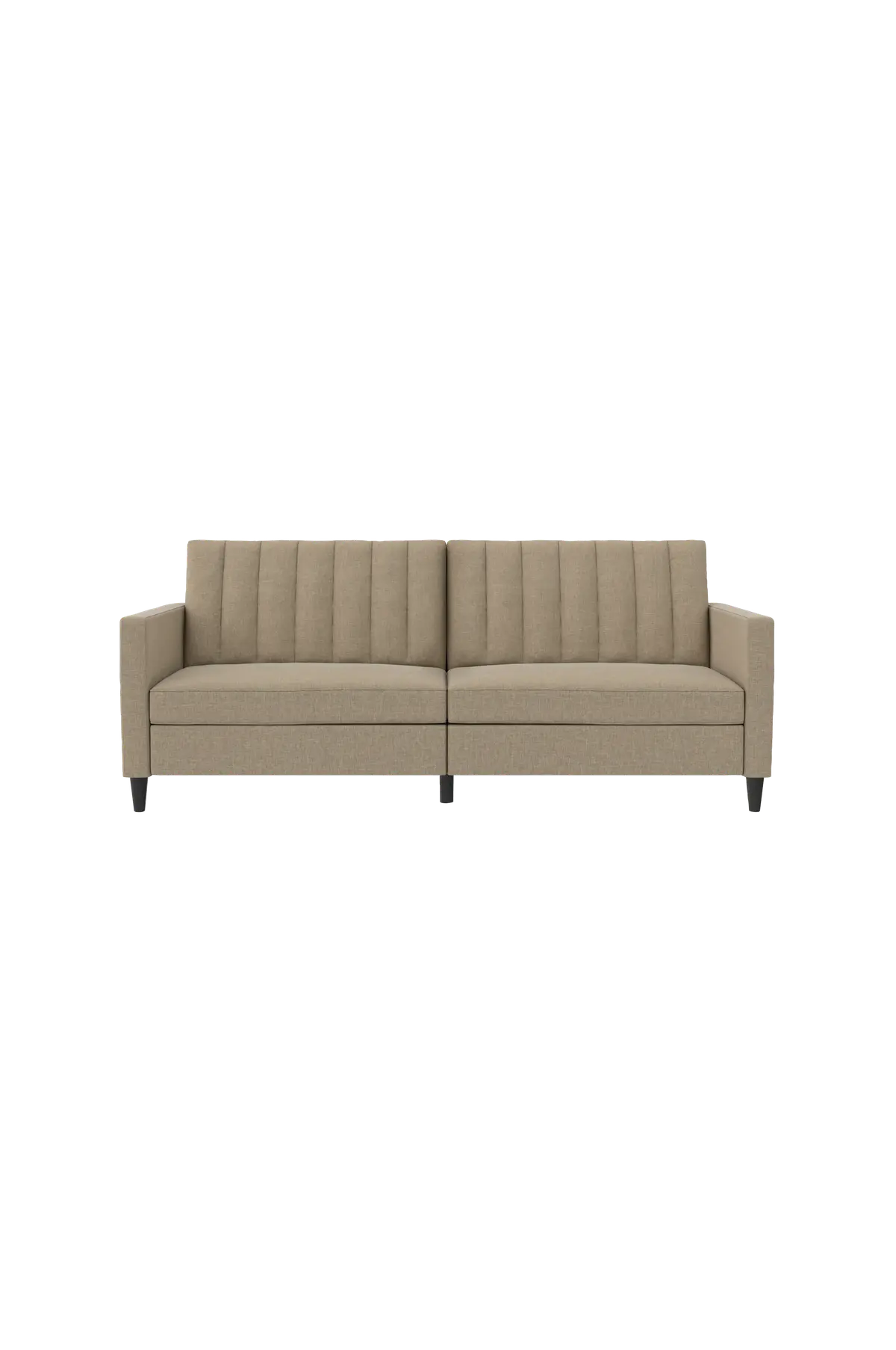 Sovesofa 3 seter Celine