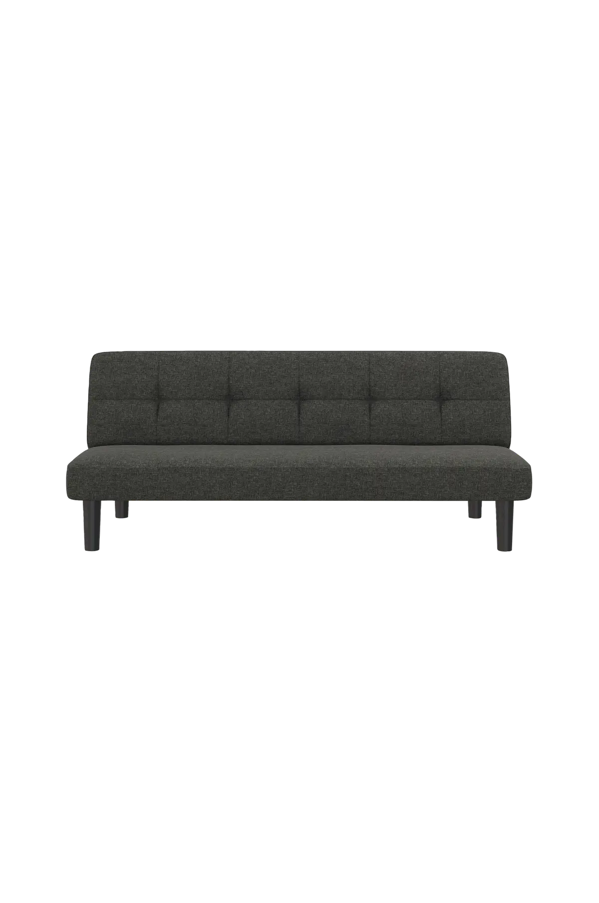Sovesofa Alby