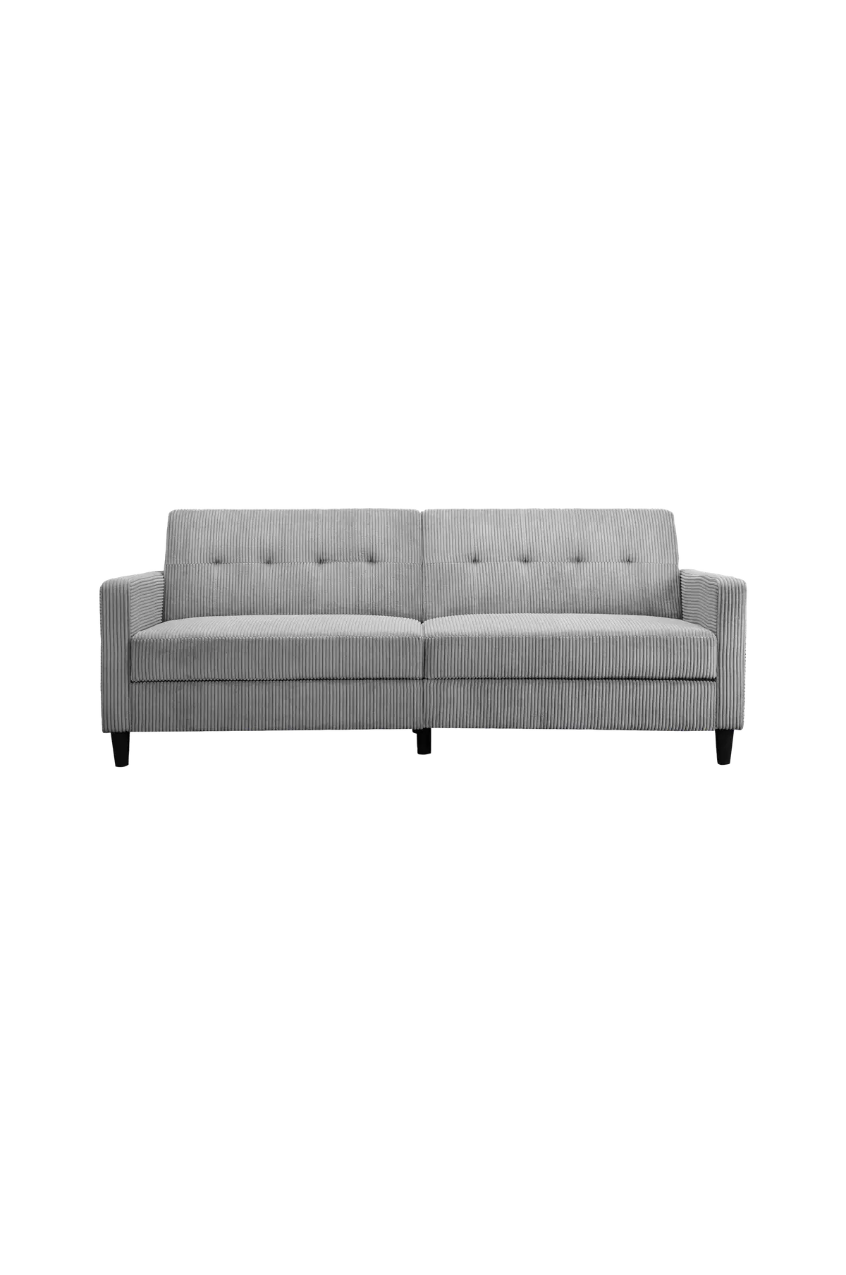 Sofa 3 Seter Hartford Ii