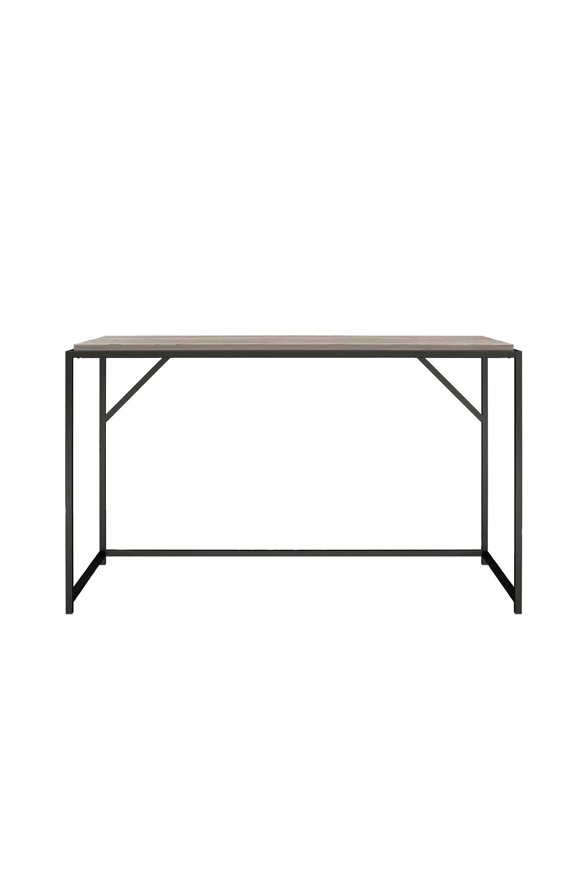 Skrivebord Quincy