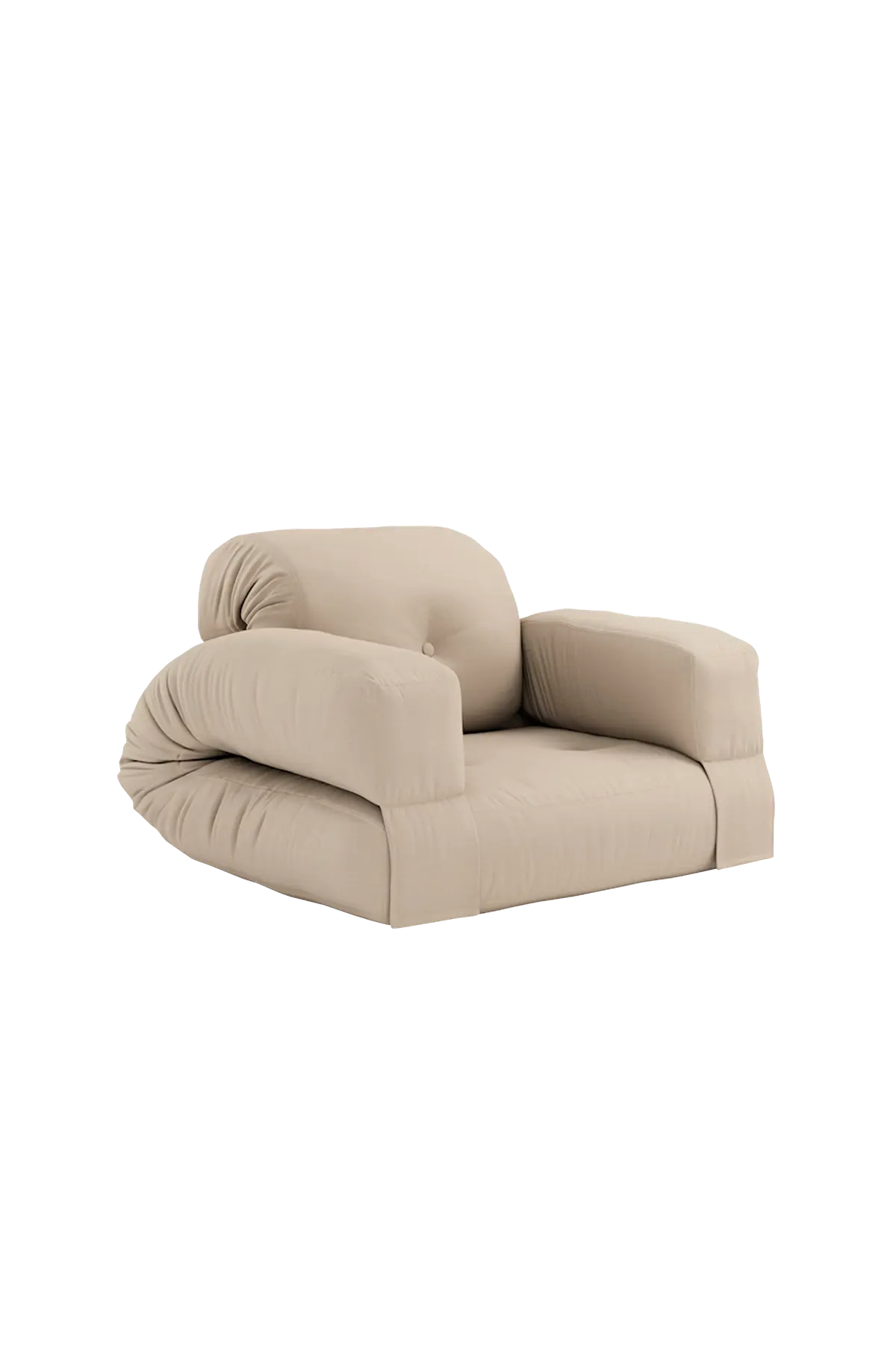 Hippo Chair OUT™