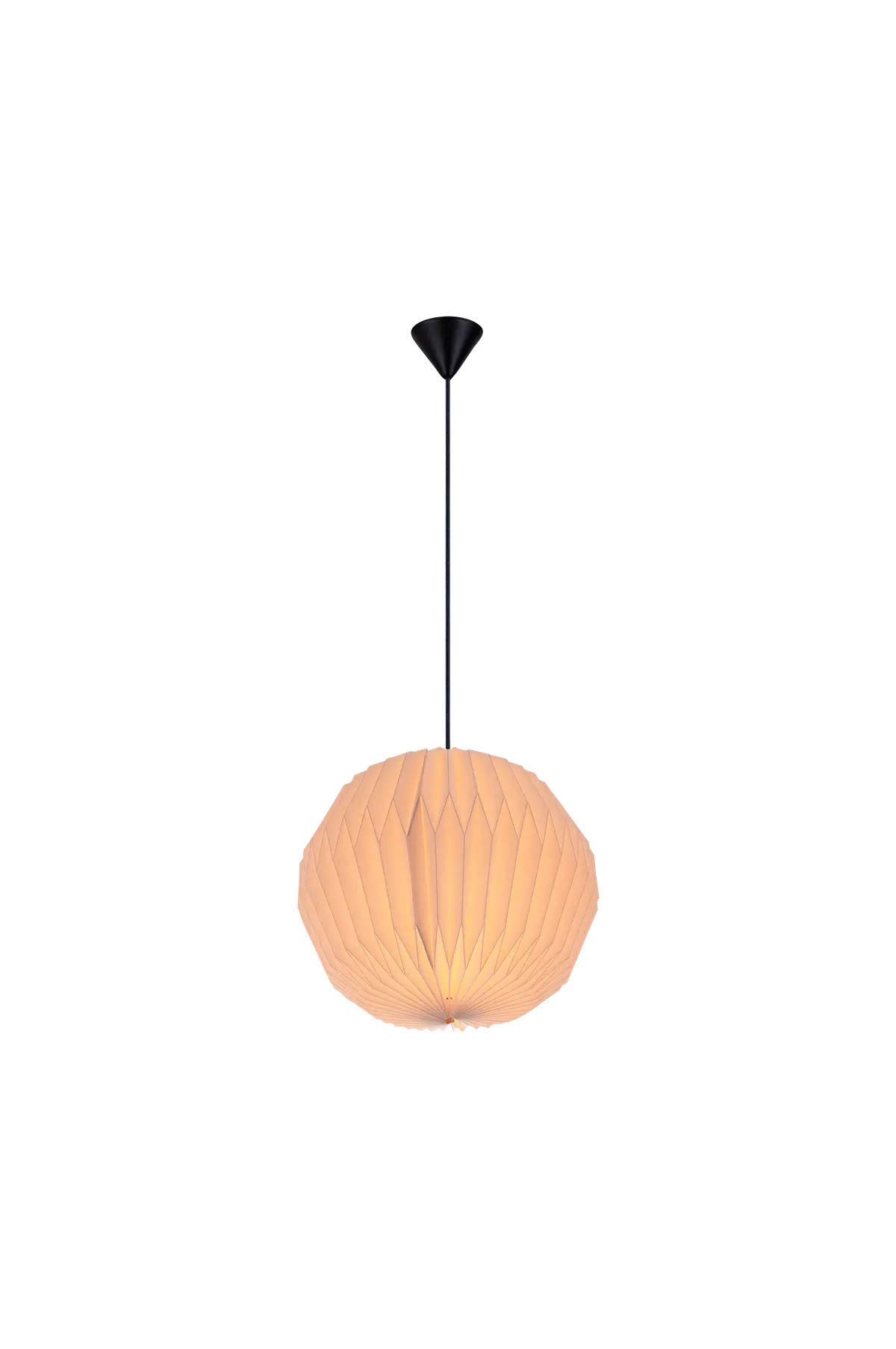 Lampeskjerm Belloy 30