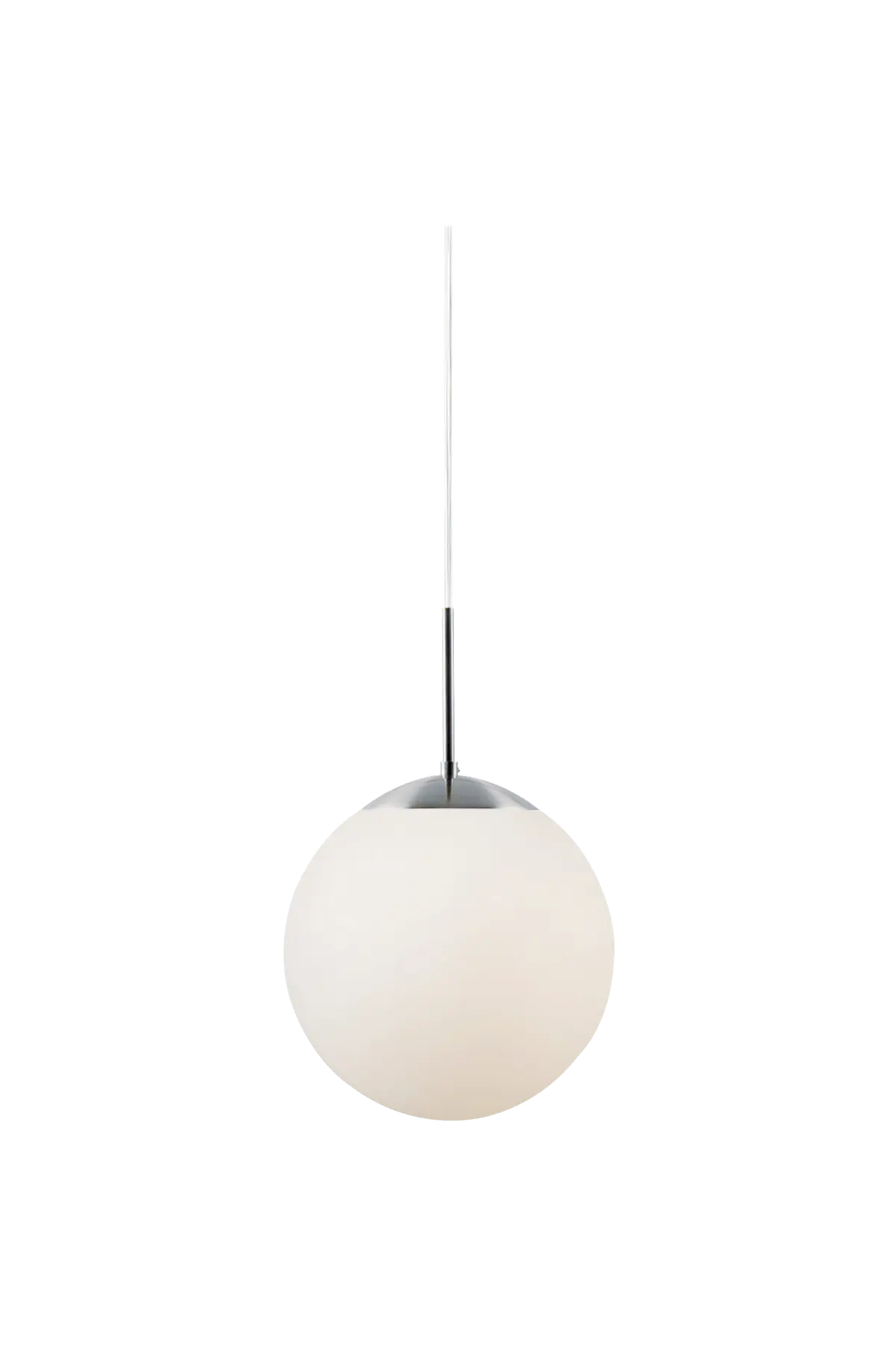 Pendel Cafe 20