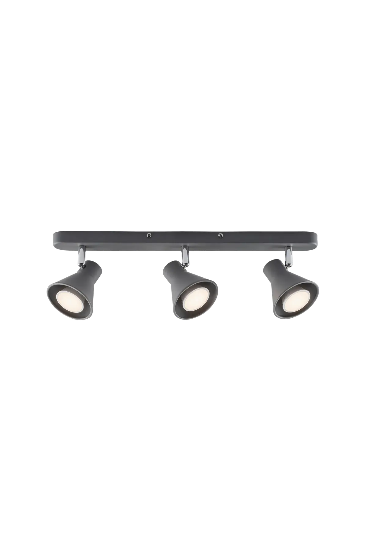 Spotlight Eik 3