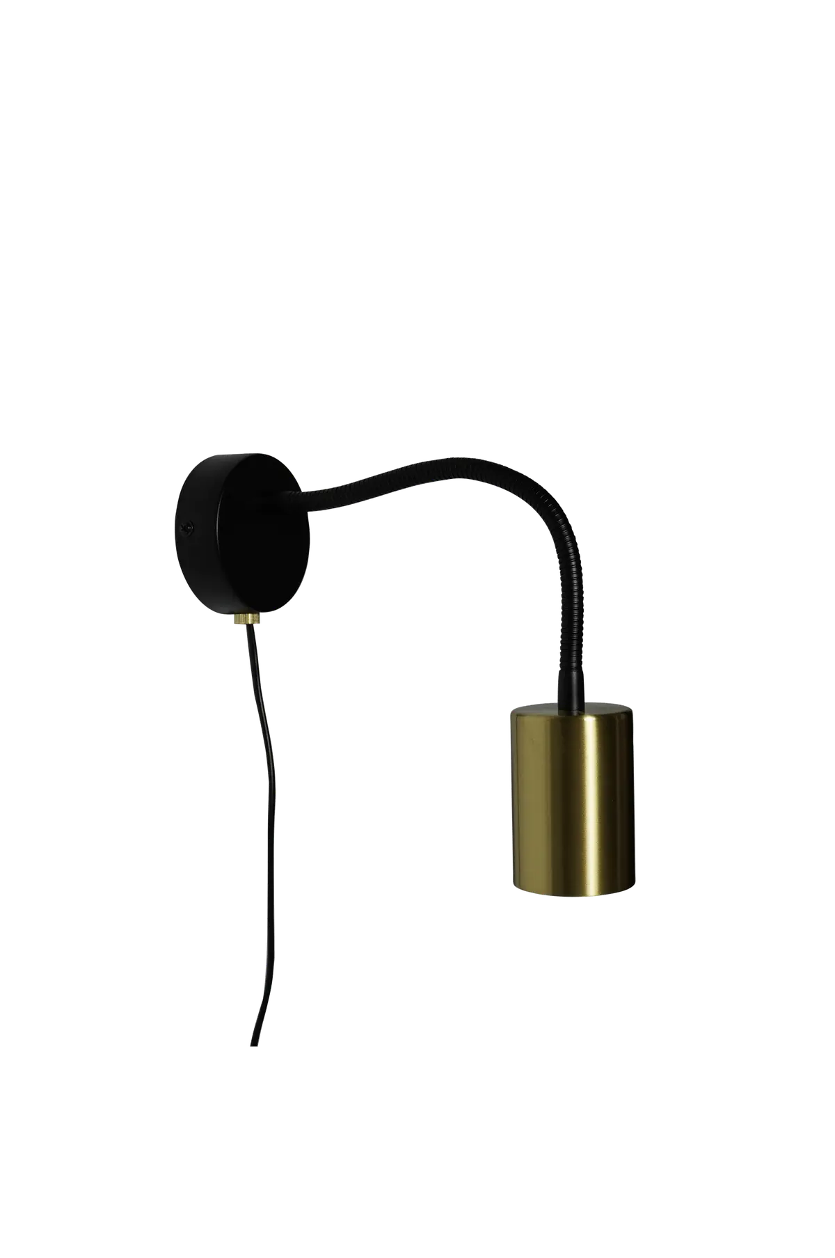 Vegglampe Explore Flex