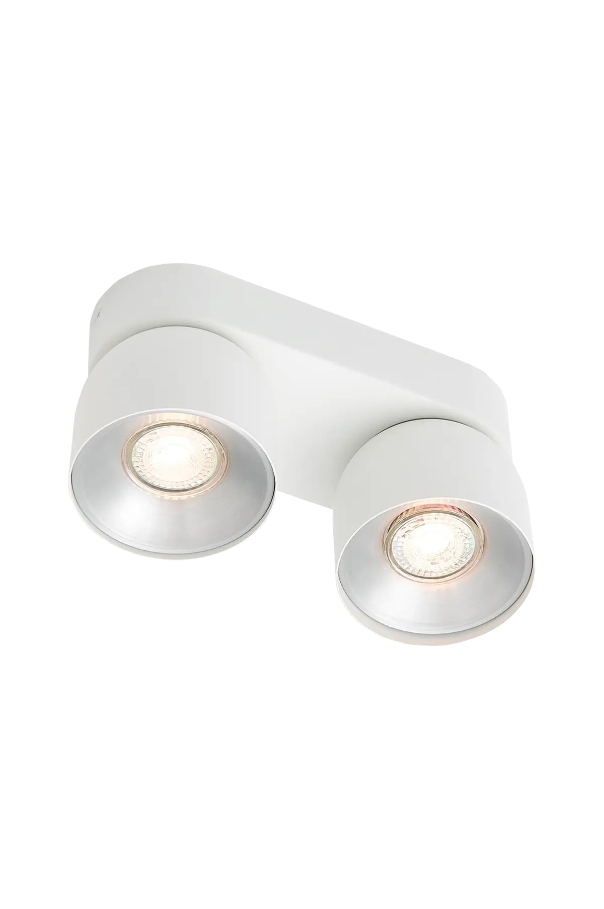 Spotlight Pitcher 2-Spot