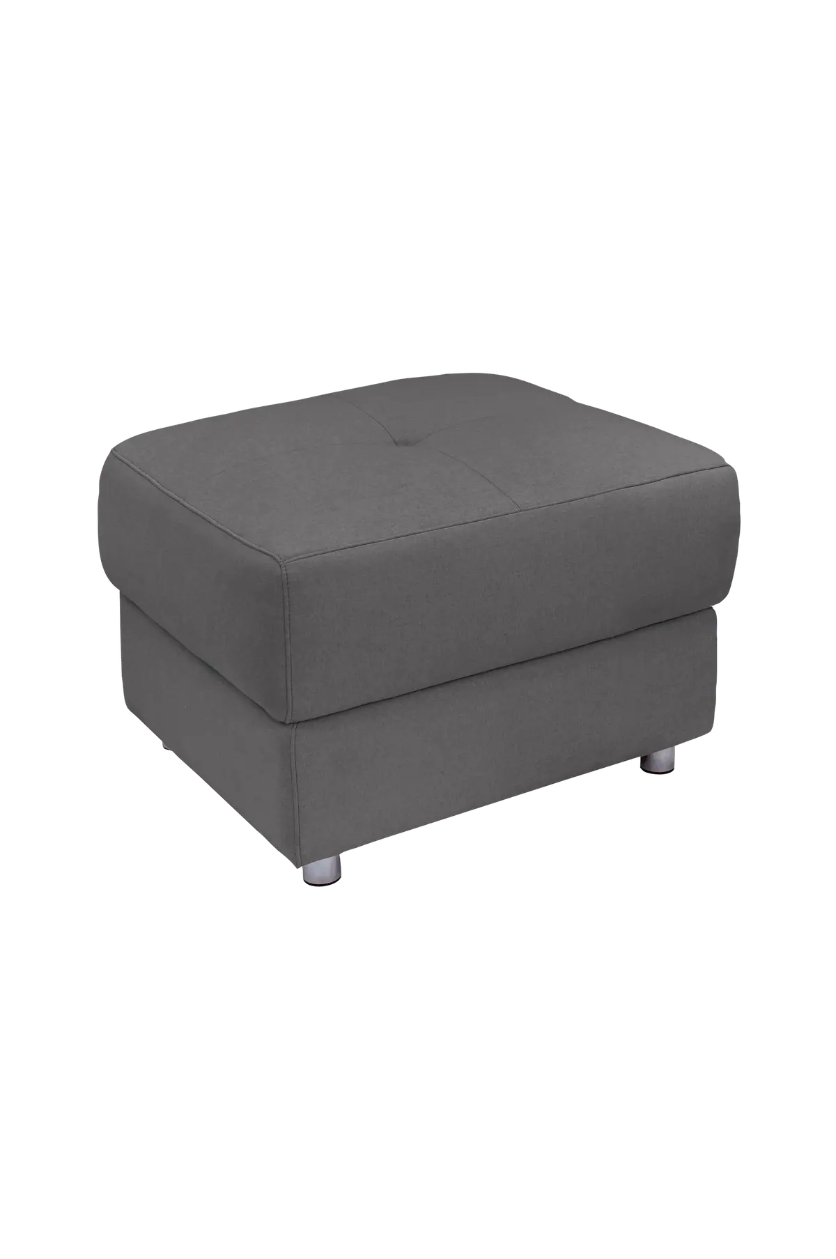 Ottoman Pareli