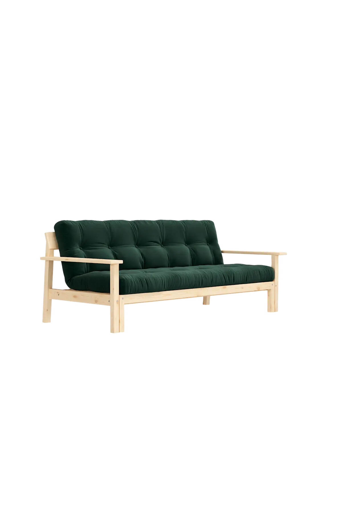 Slapp av Sovesofa