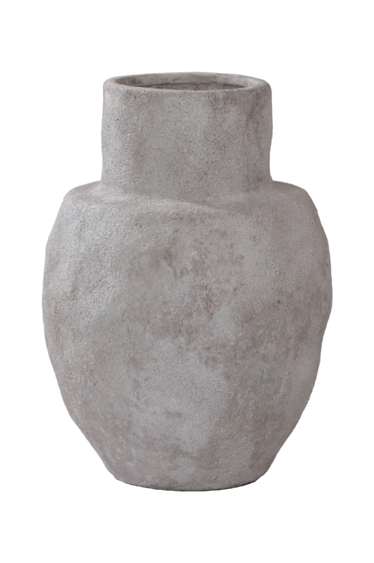 Vase Kallithea