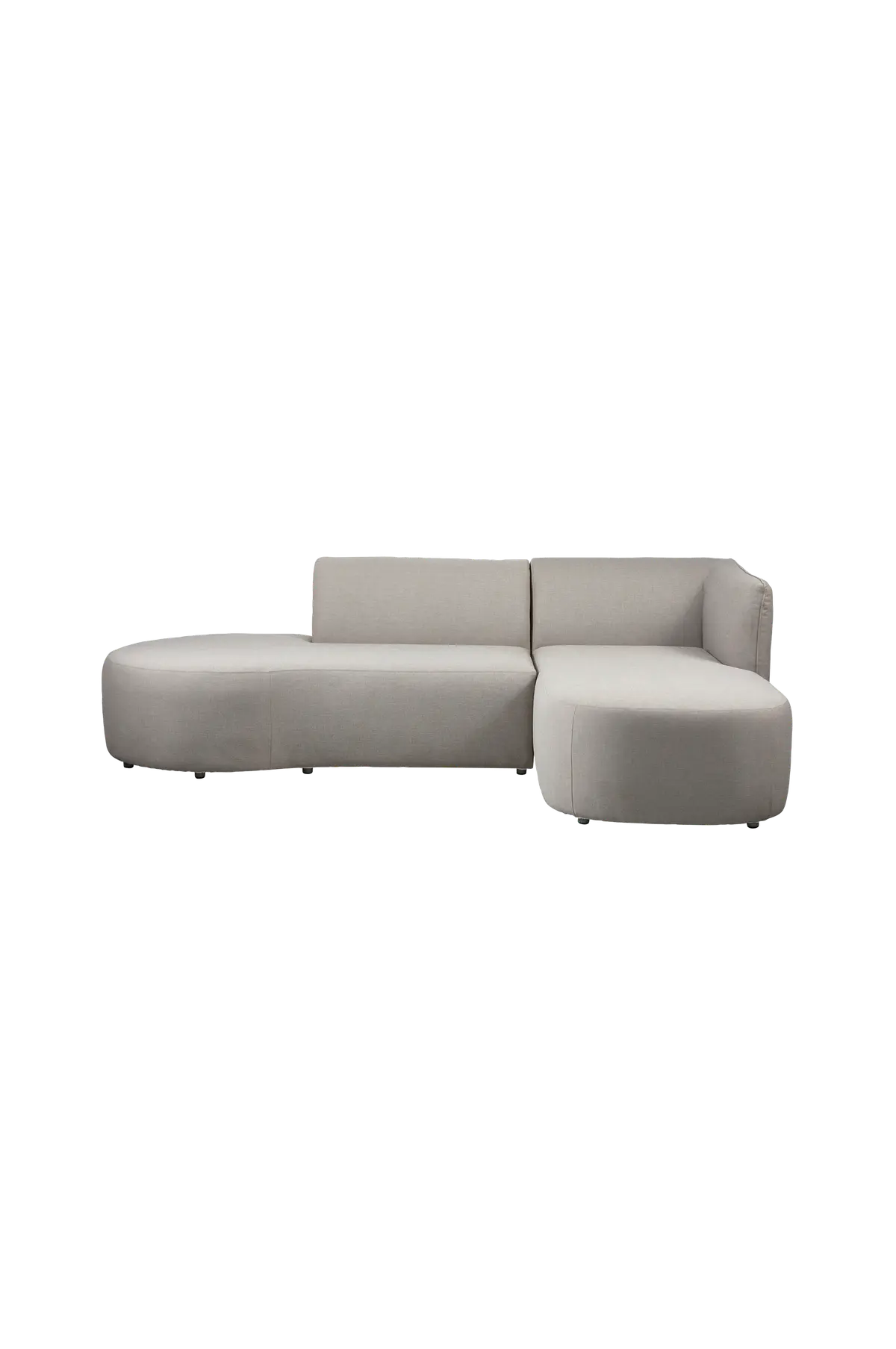 Loungesett Chios