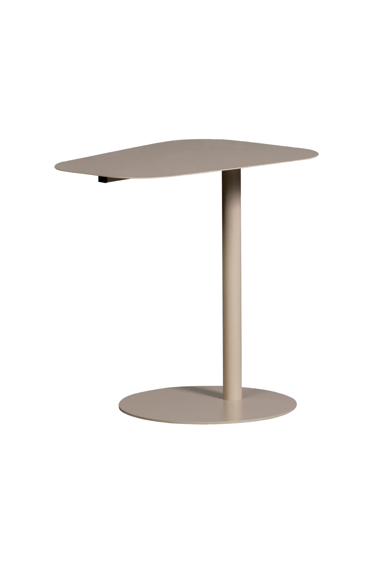 Sidebord Lia