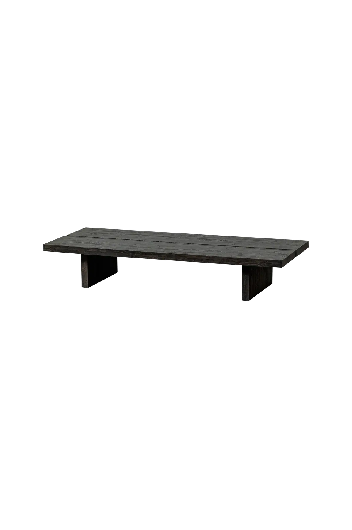 Salongbord løve