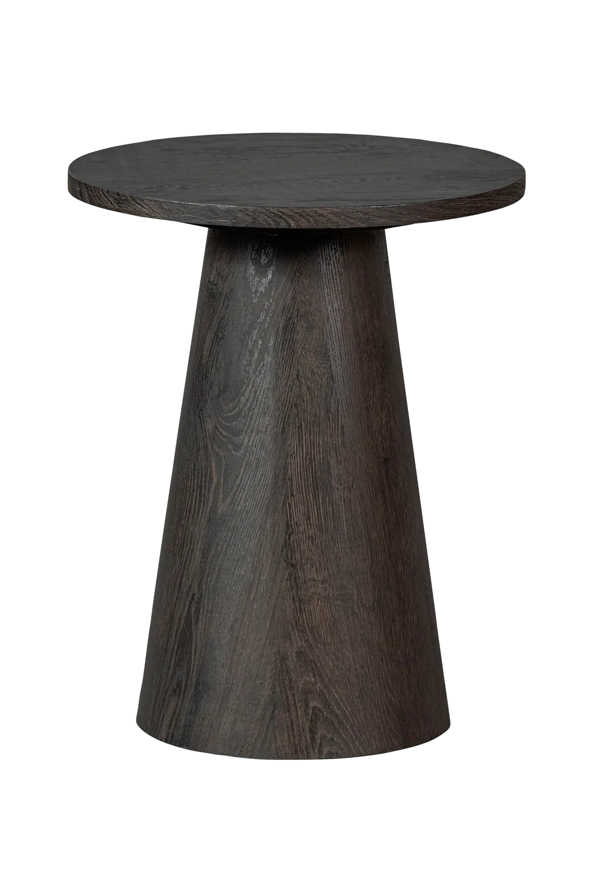Salongbord Maan