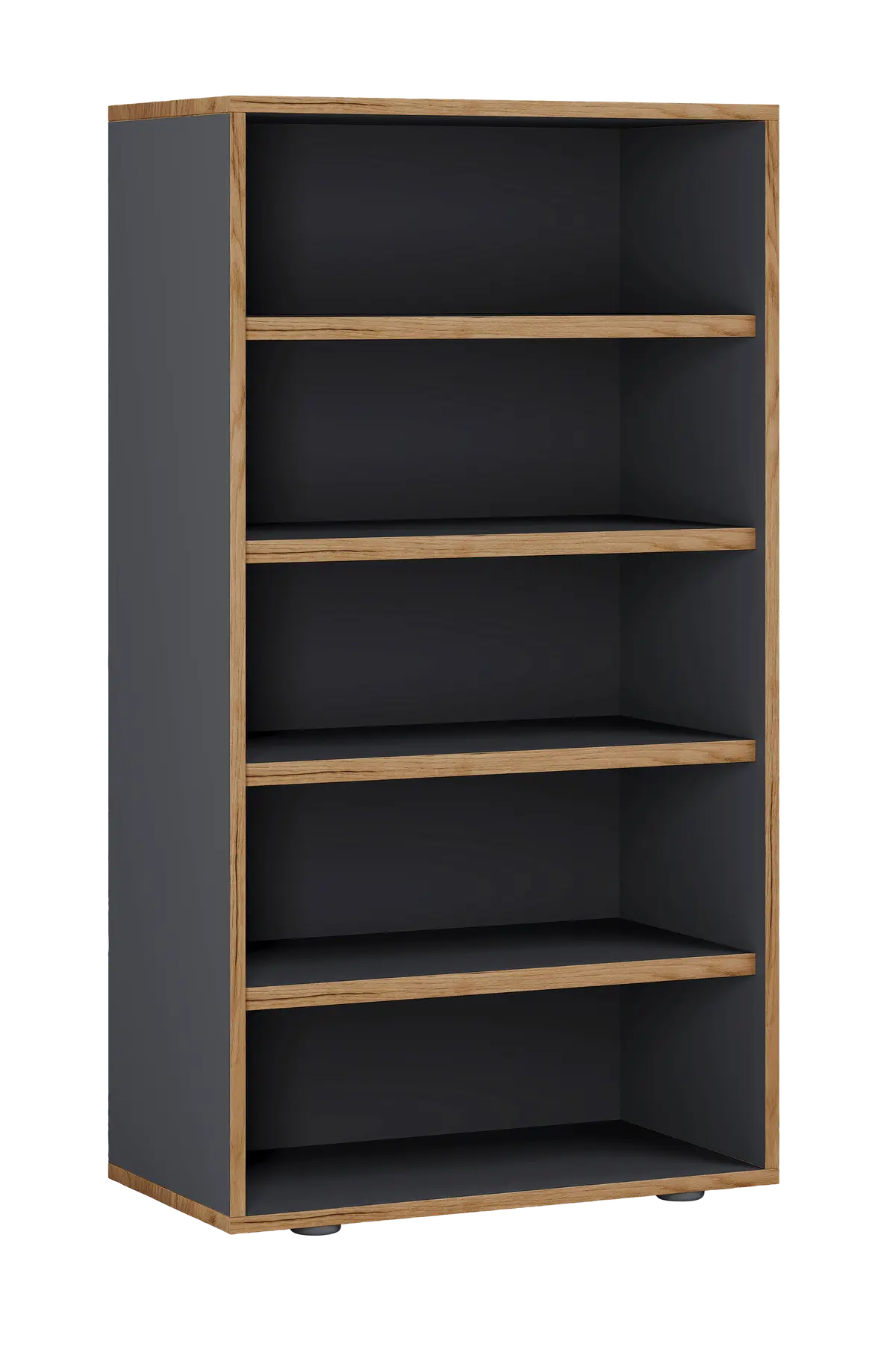 Vcm Skohylle Salia B60 Xl 5 rom