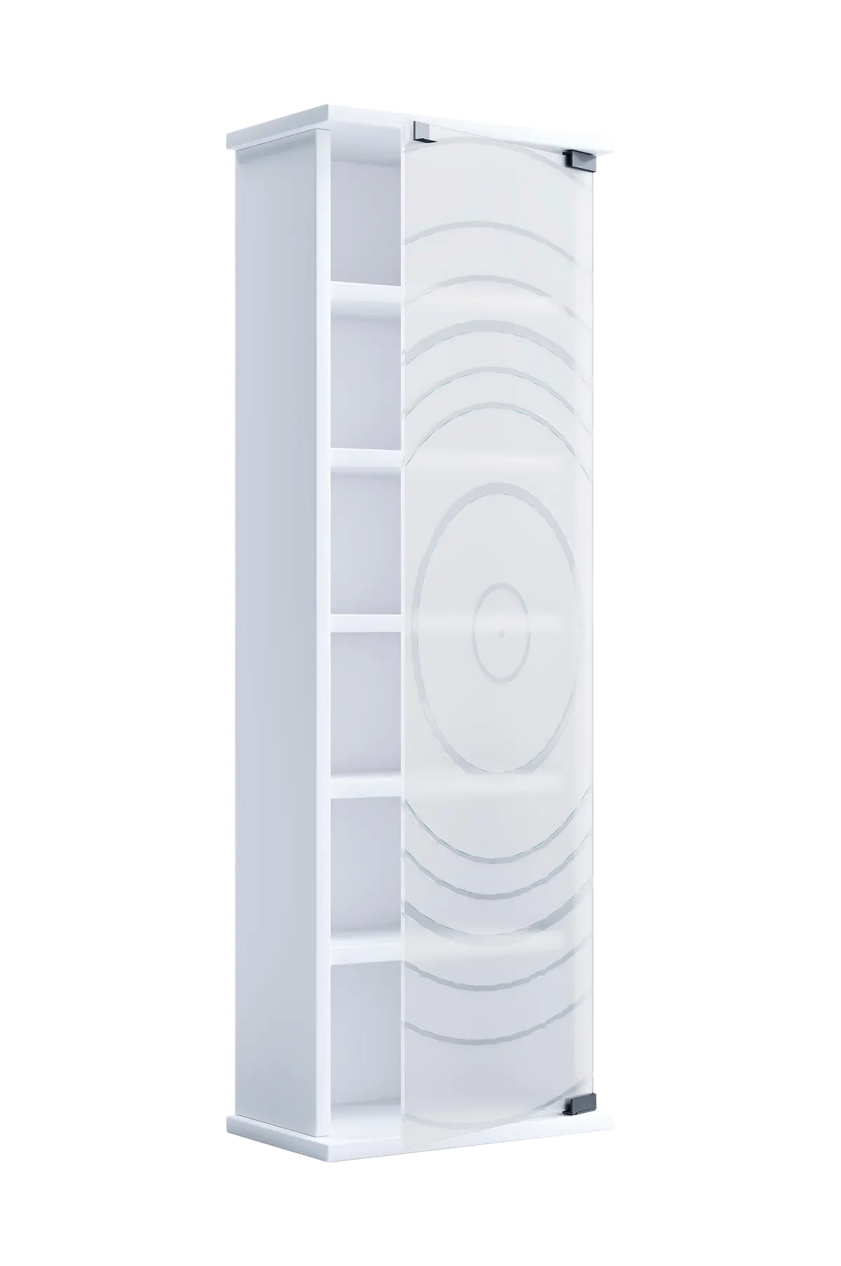 Vcm Mediahylle Tilano M