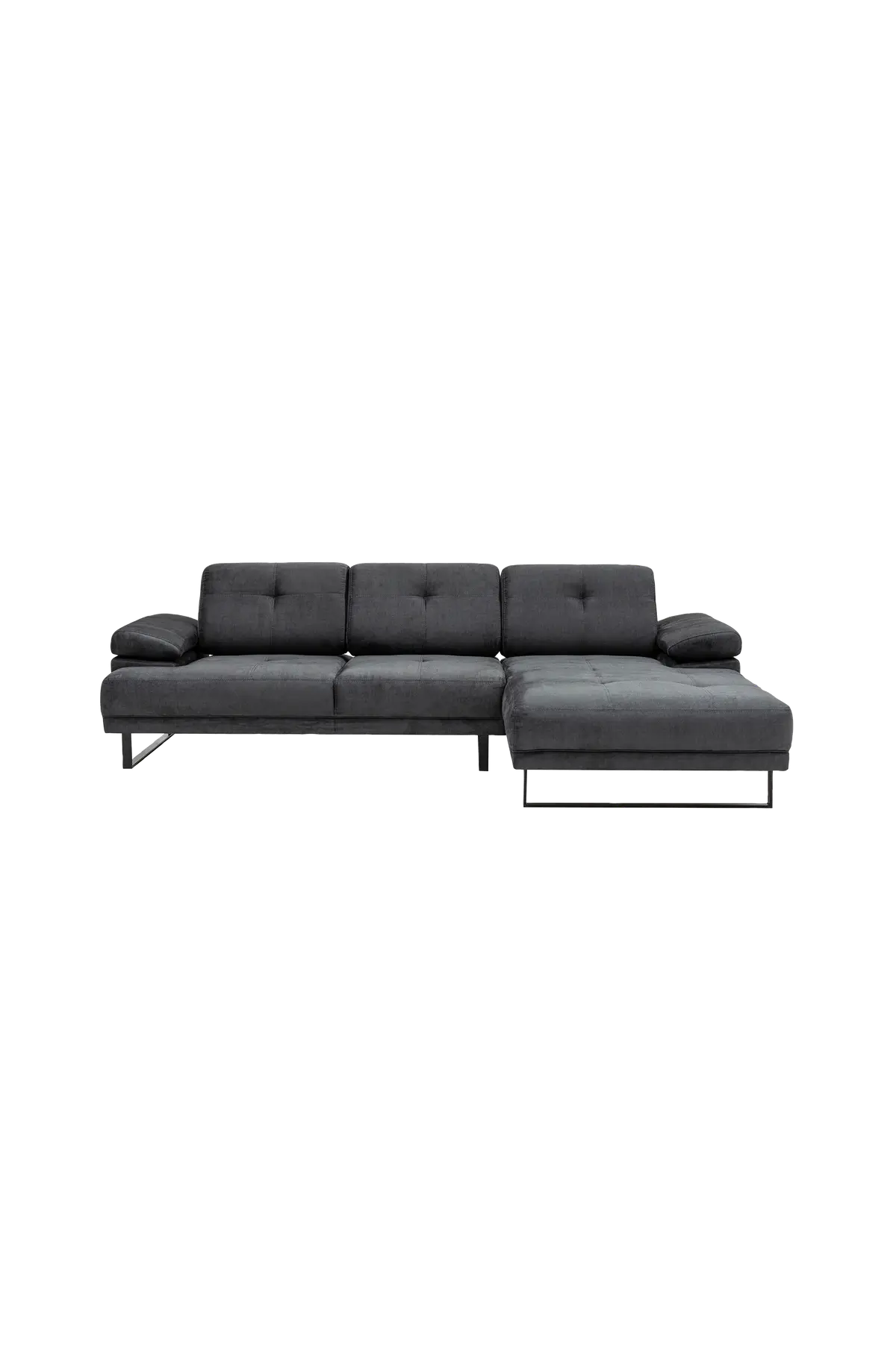 Hjørnesofa Mustang Right