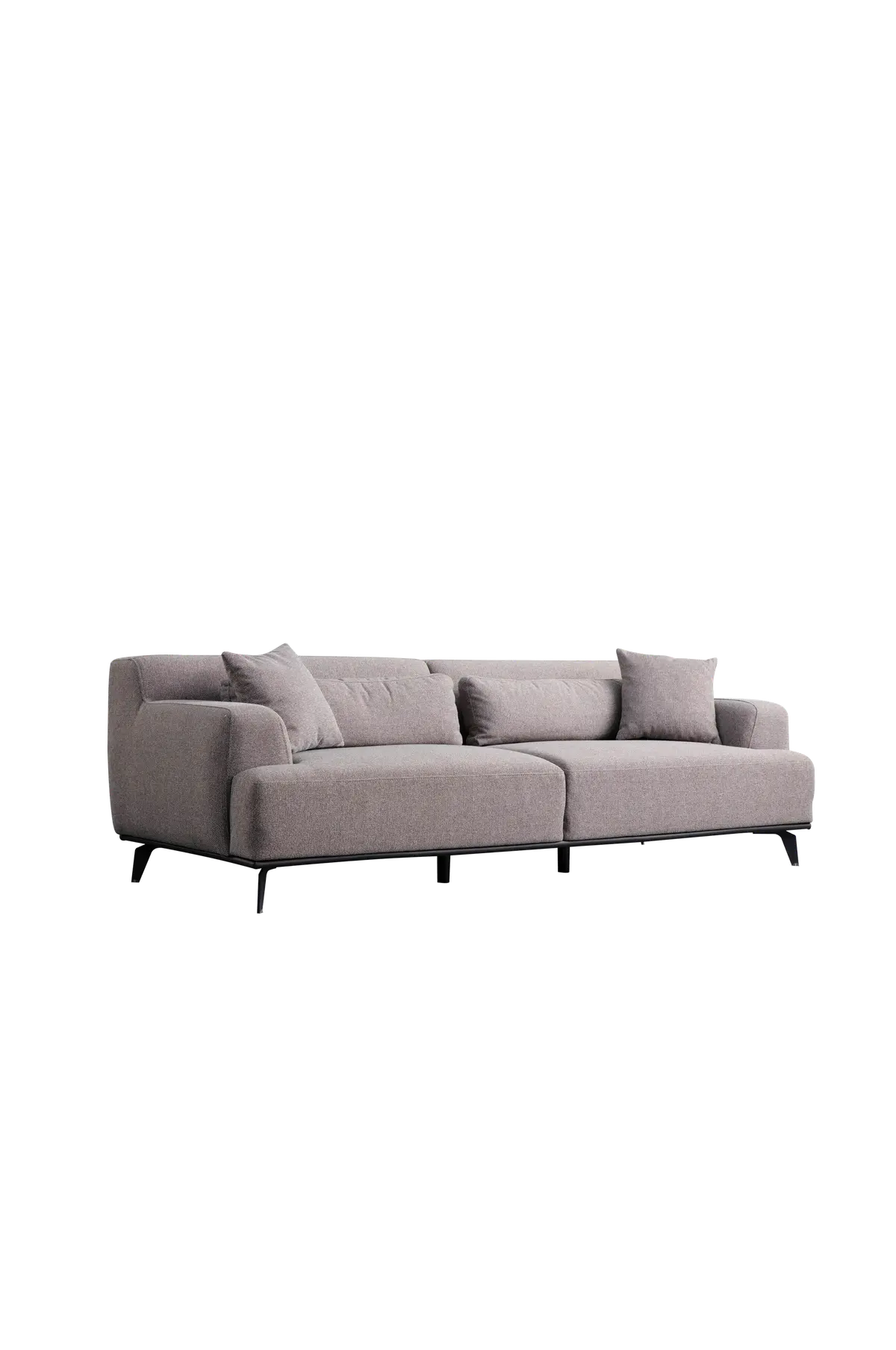 3-seters sofa Jaguar
