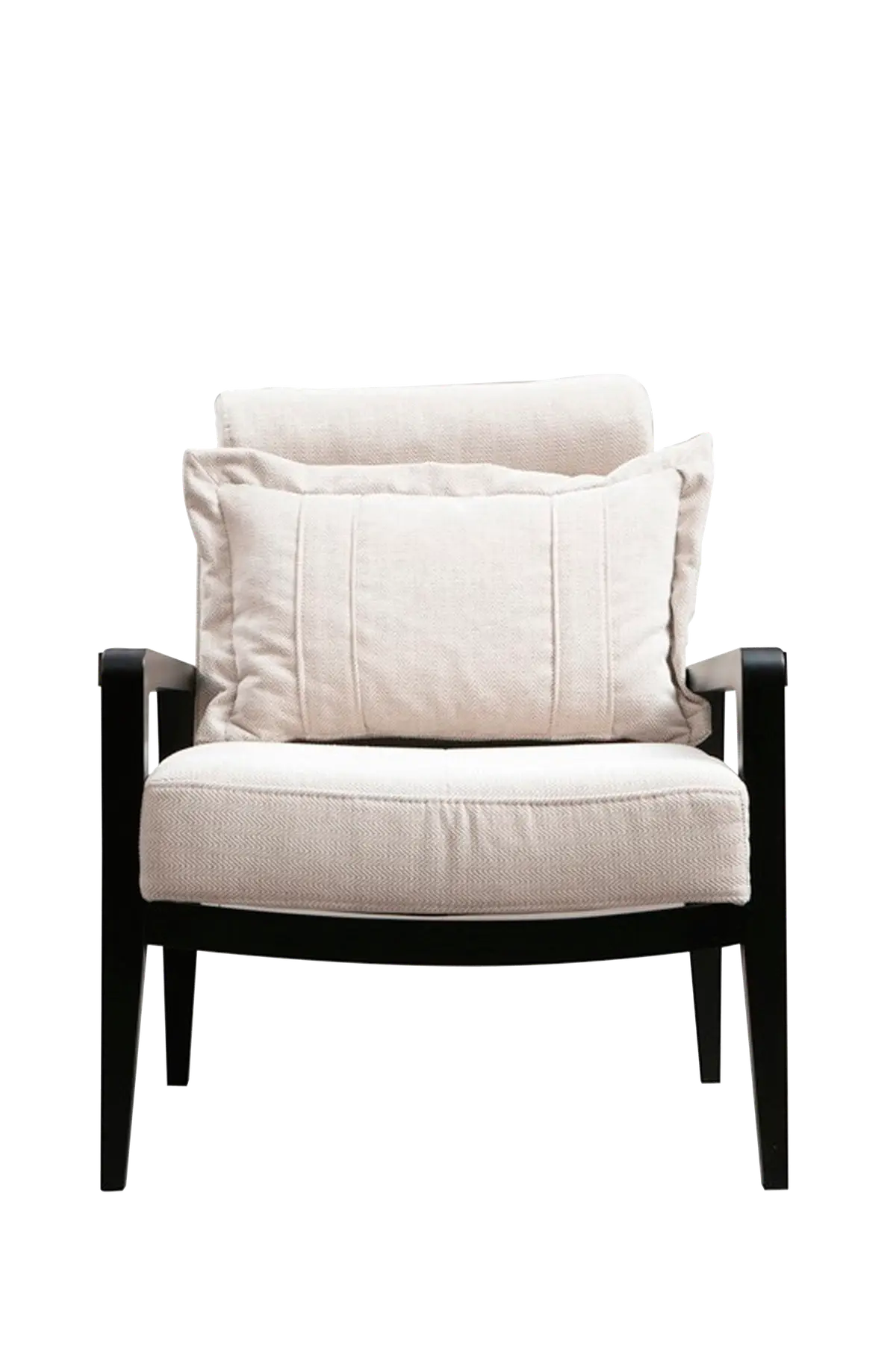 Wing Chair Apollo