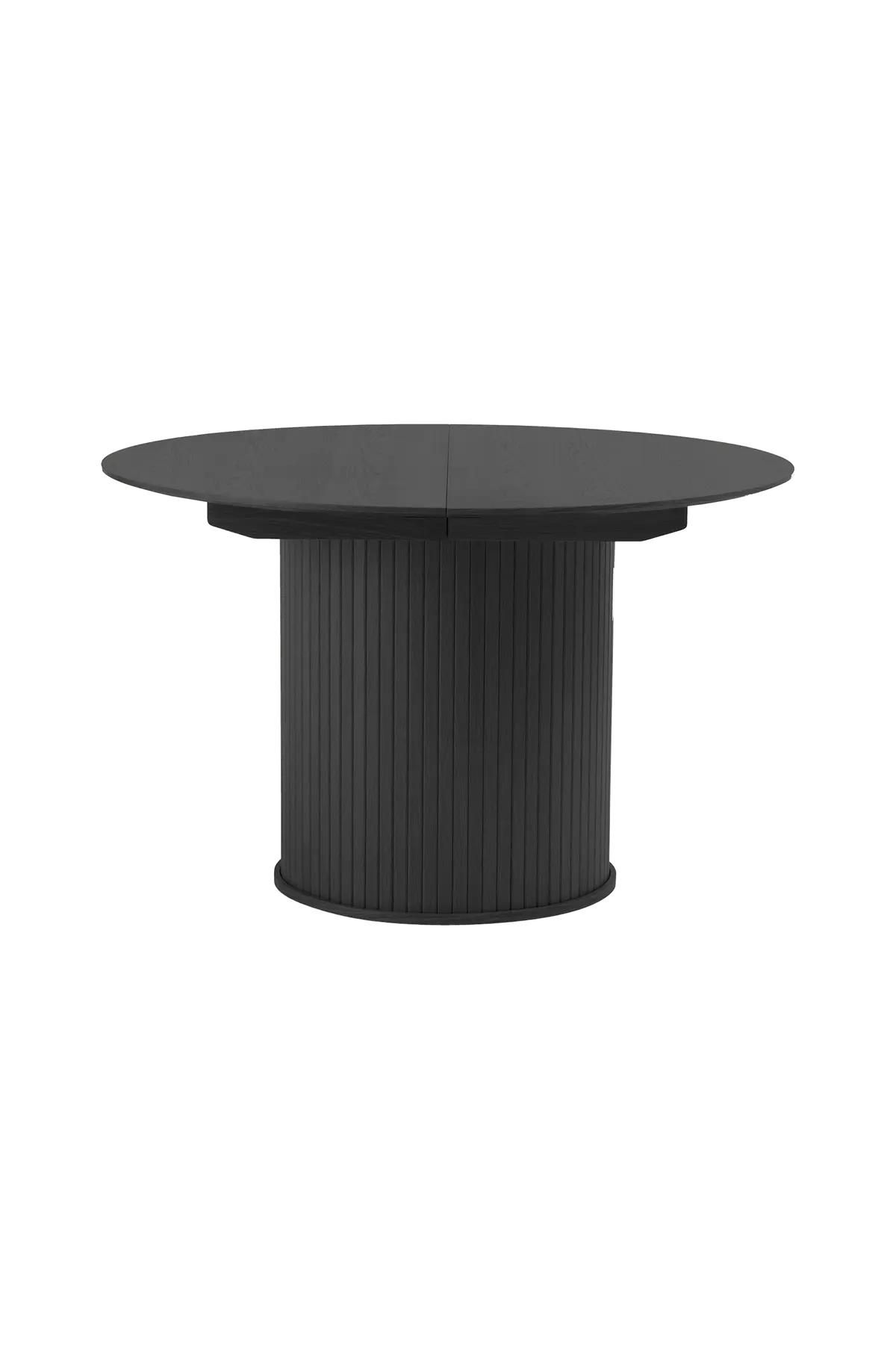 Spisebord Rondo