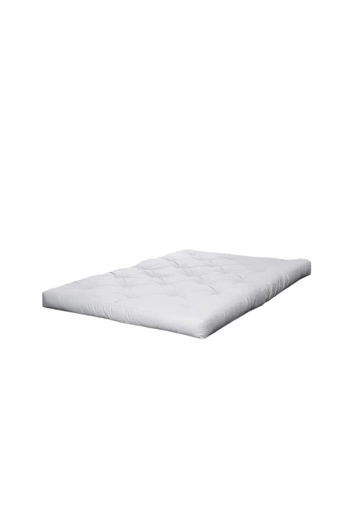 Coco Futon Naturlig