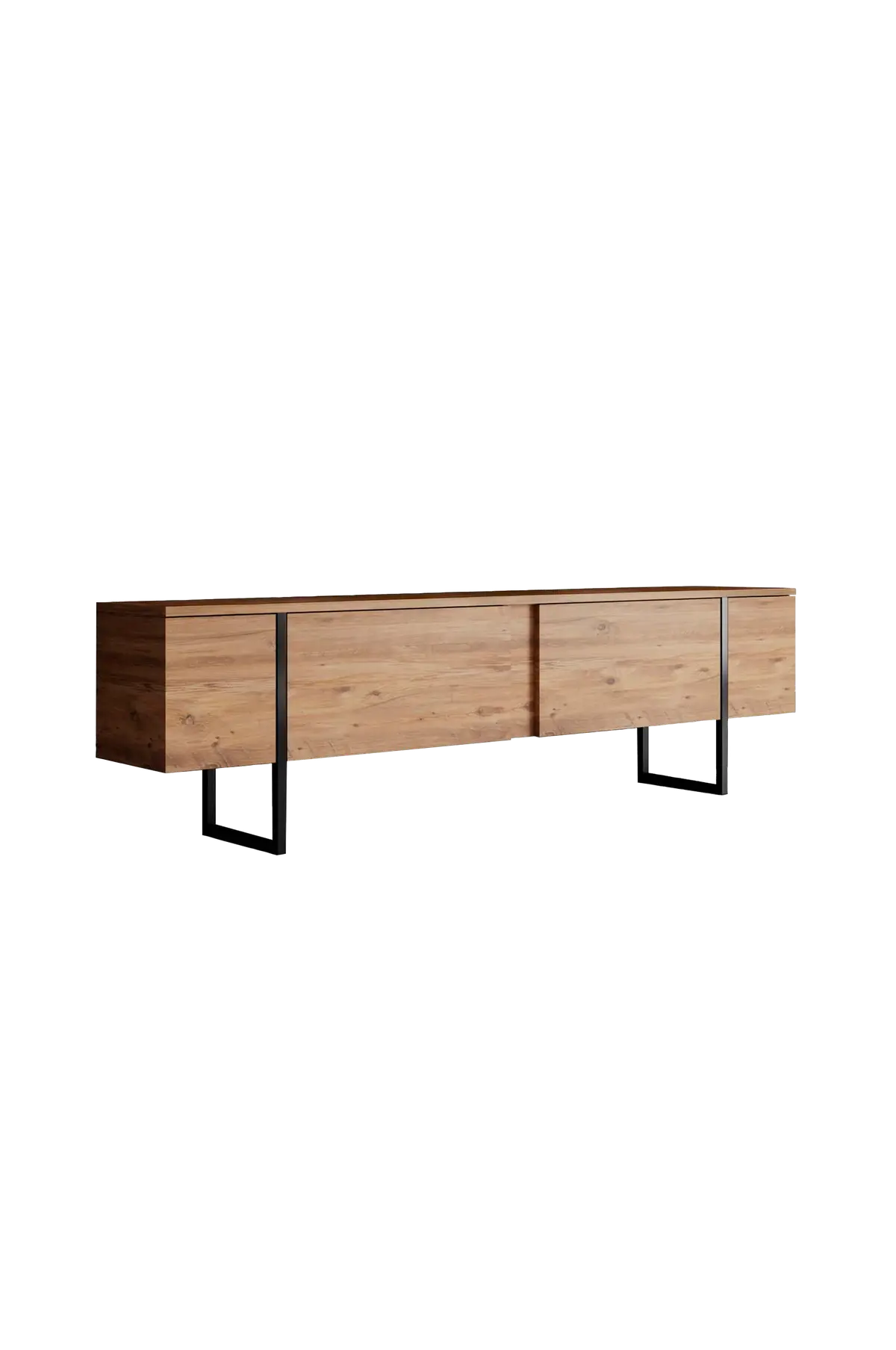 Tv Stativ Luxe