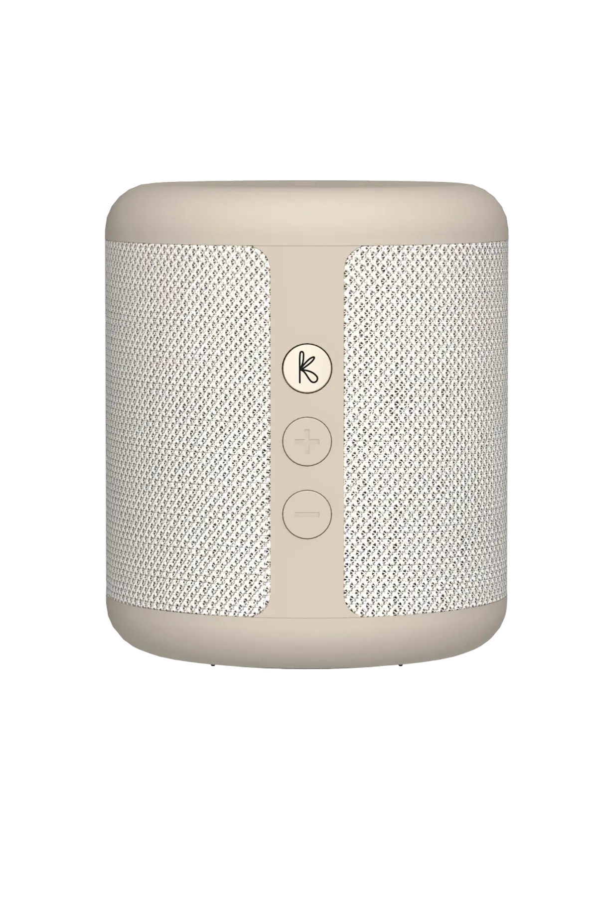 Høyttaler Bluetooth 5.1 Qi Karl