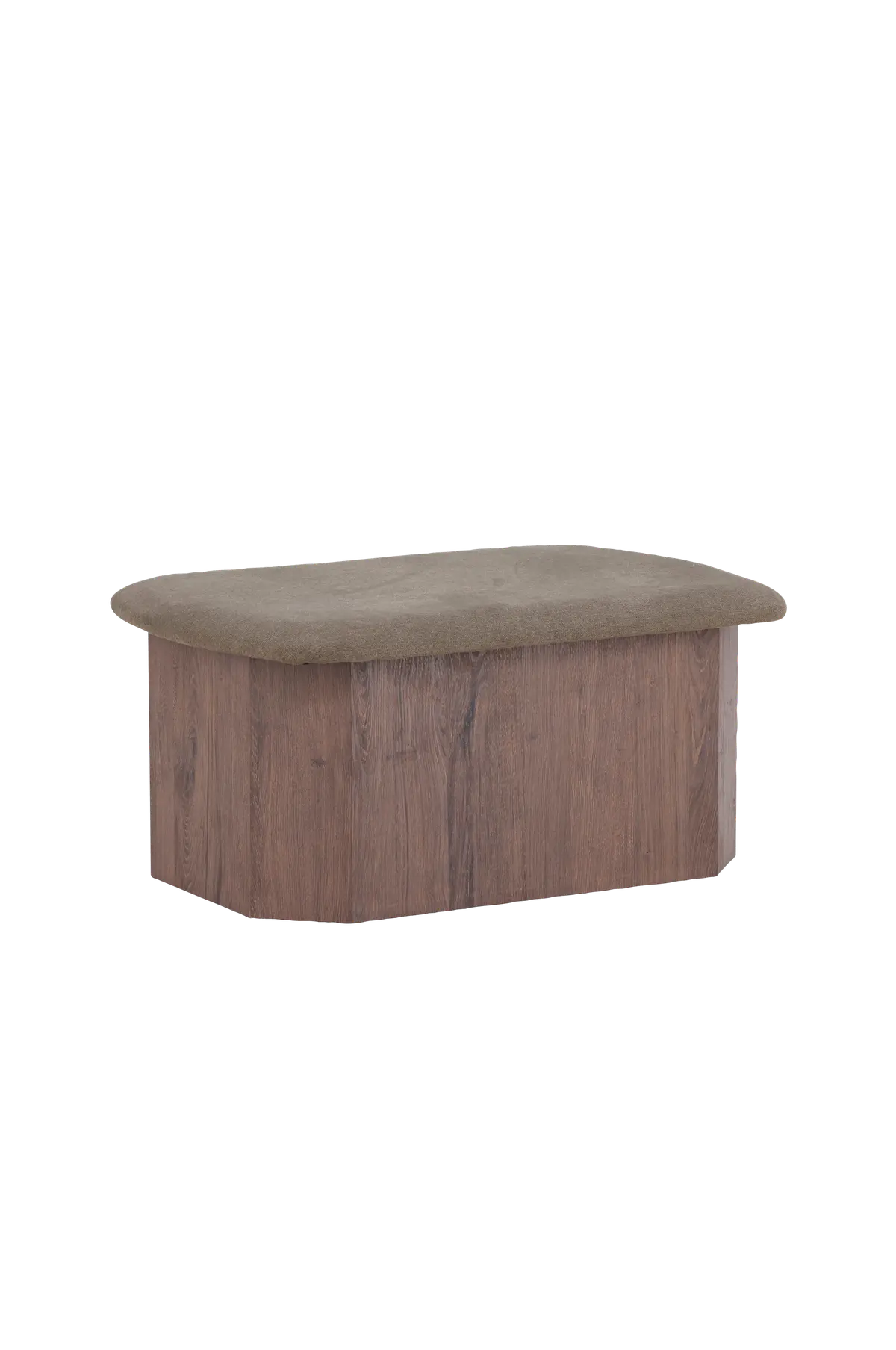 Todd Ottoman