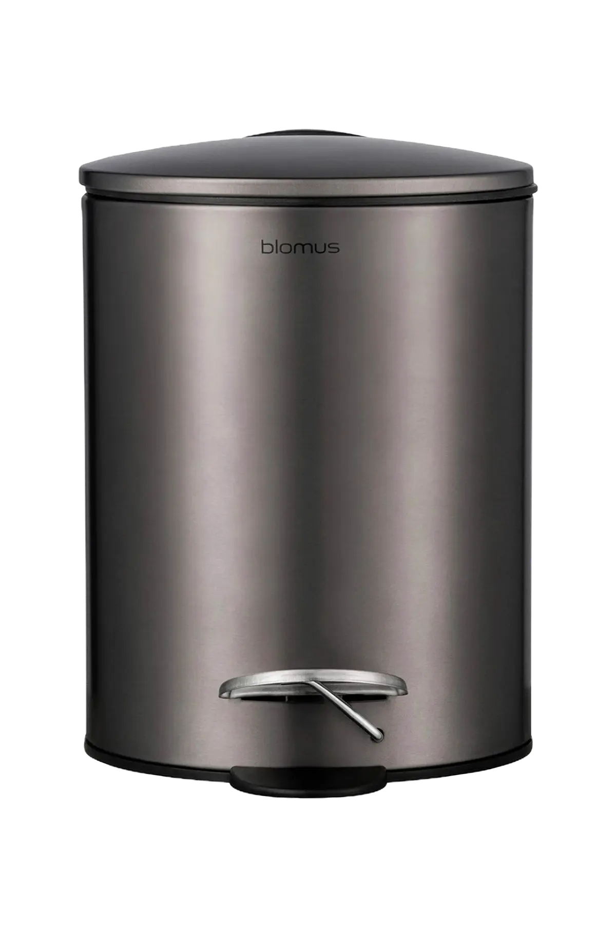 Tubo Pedalhink 3L