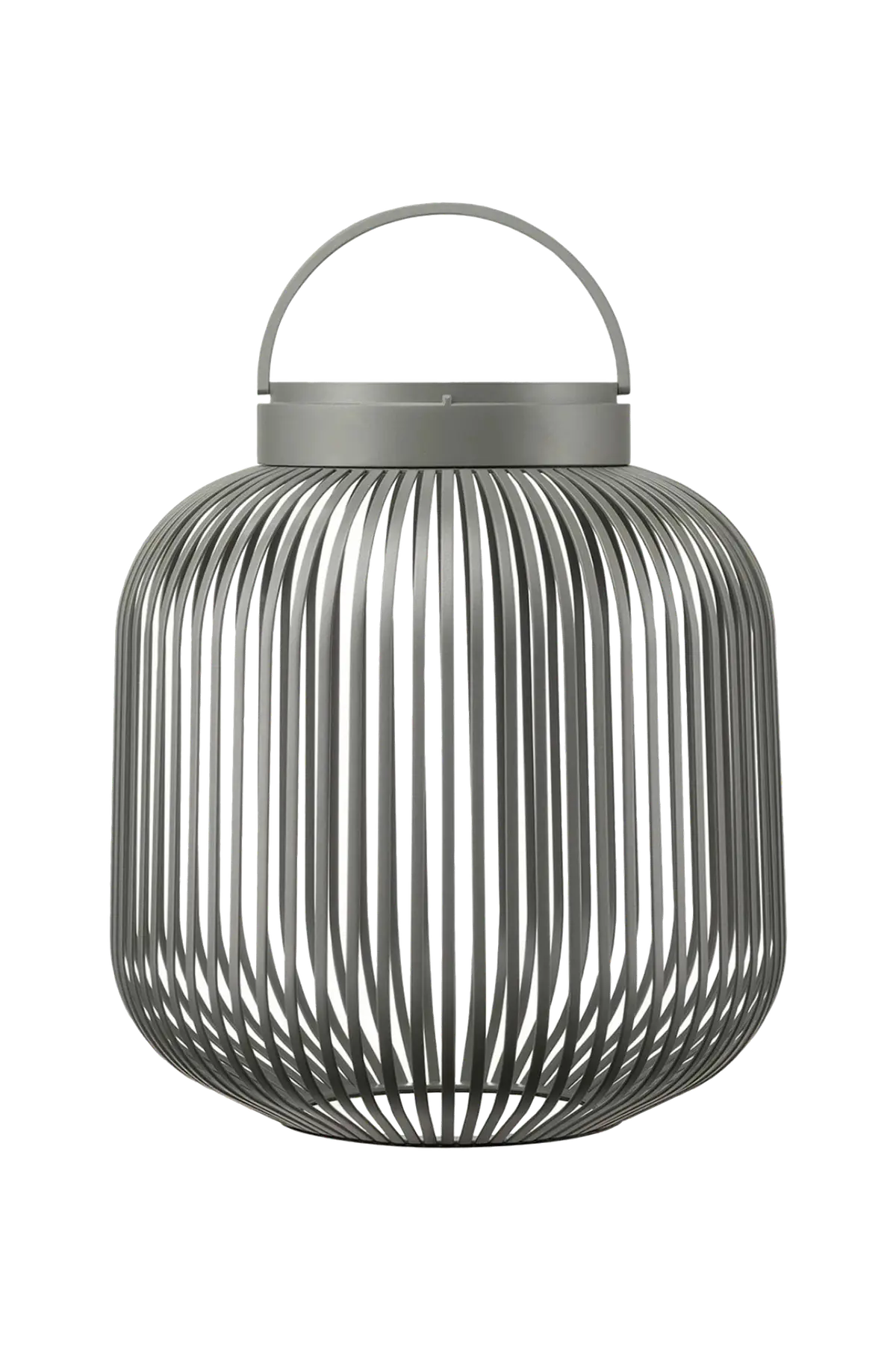LED-lampe Lito M 30,5 cm