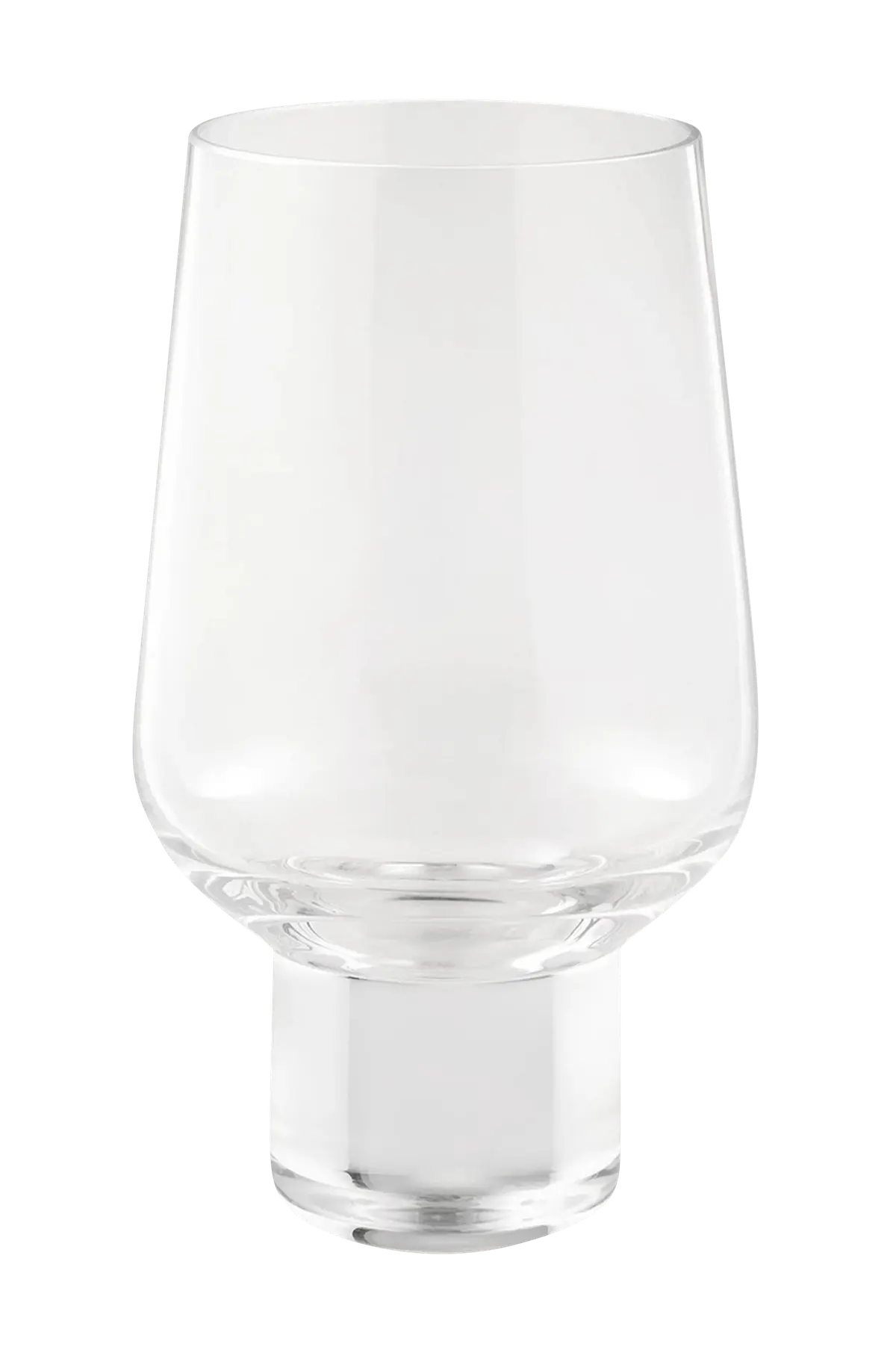 Brennevinsglass Koyoi 13 cl