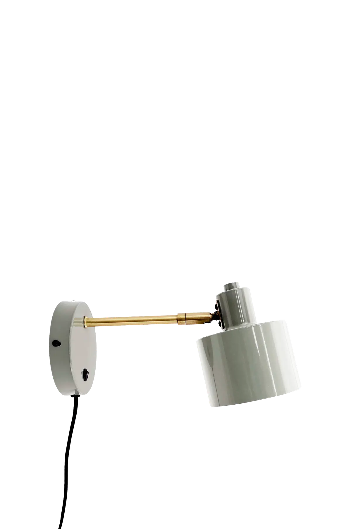 Vegglampe Ocean