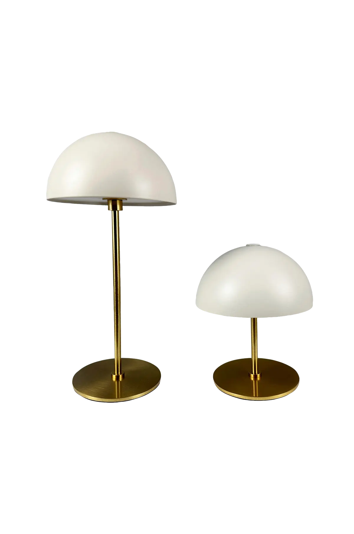 Bordlampe Along 2 Mini
