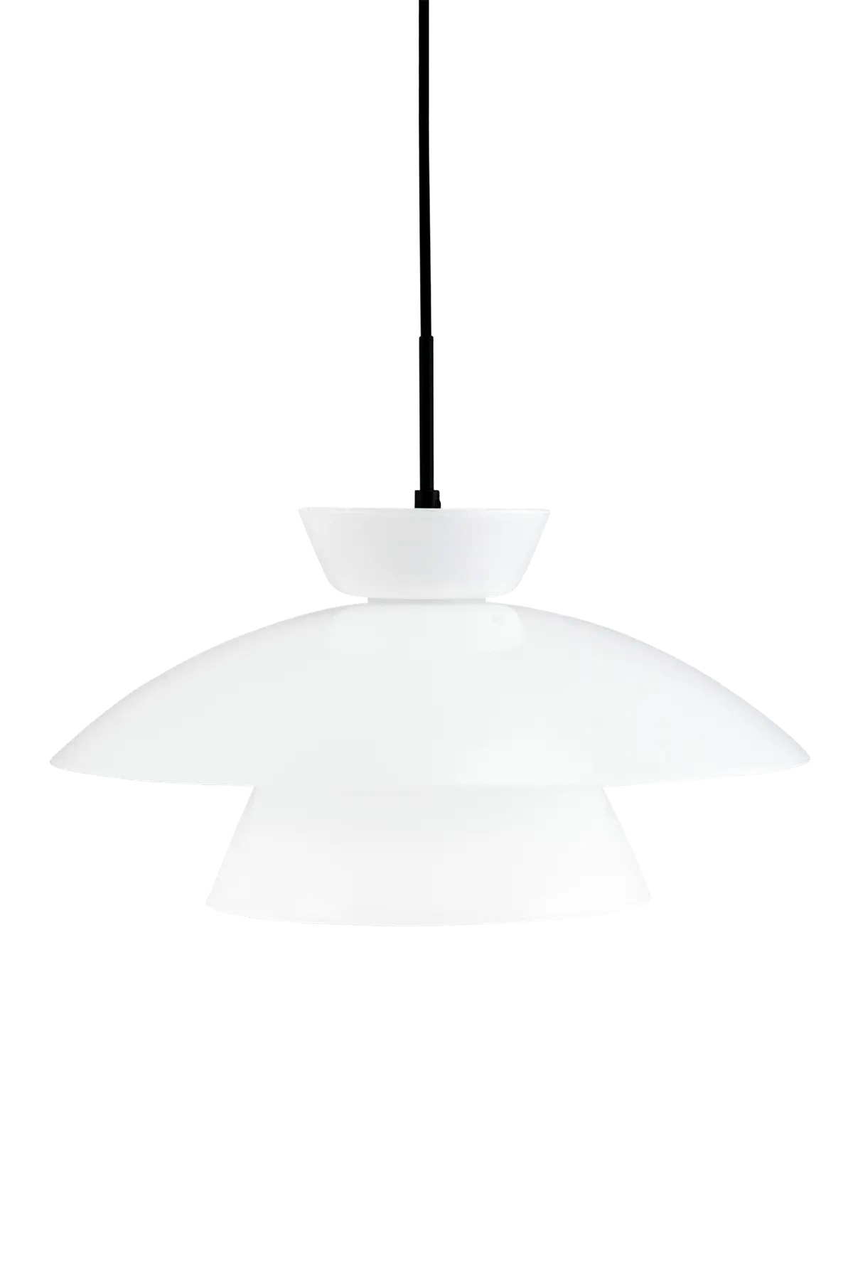 Anheng Valby D20