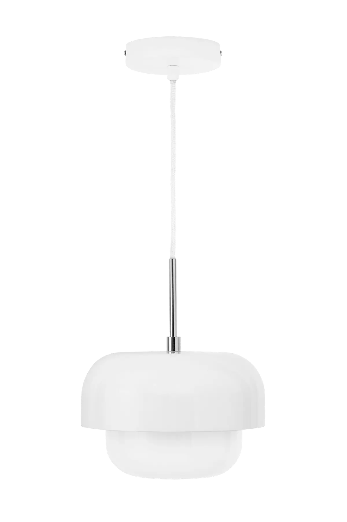 Pendel Haipot D23