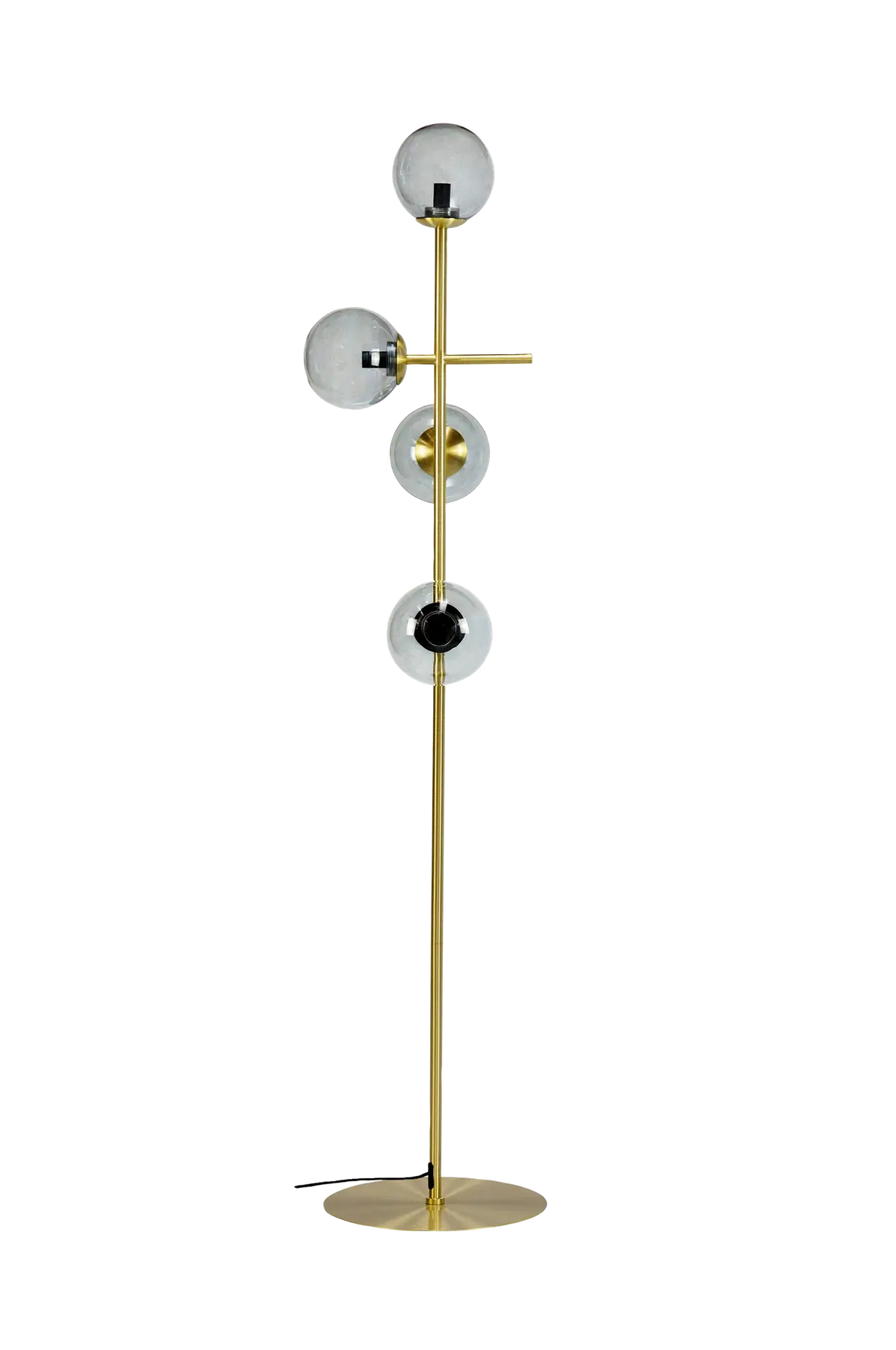 Gulvlampe Como