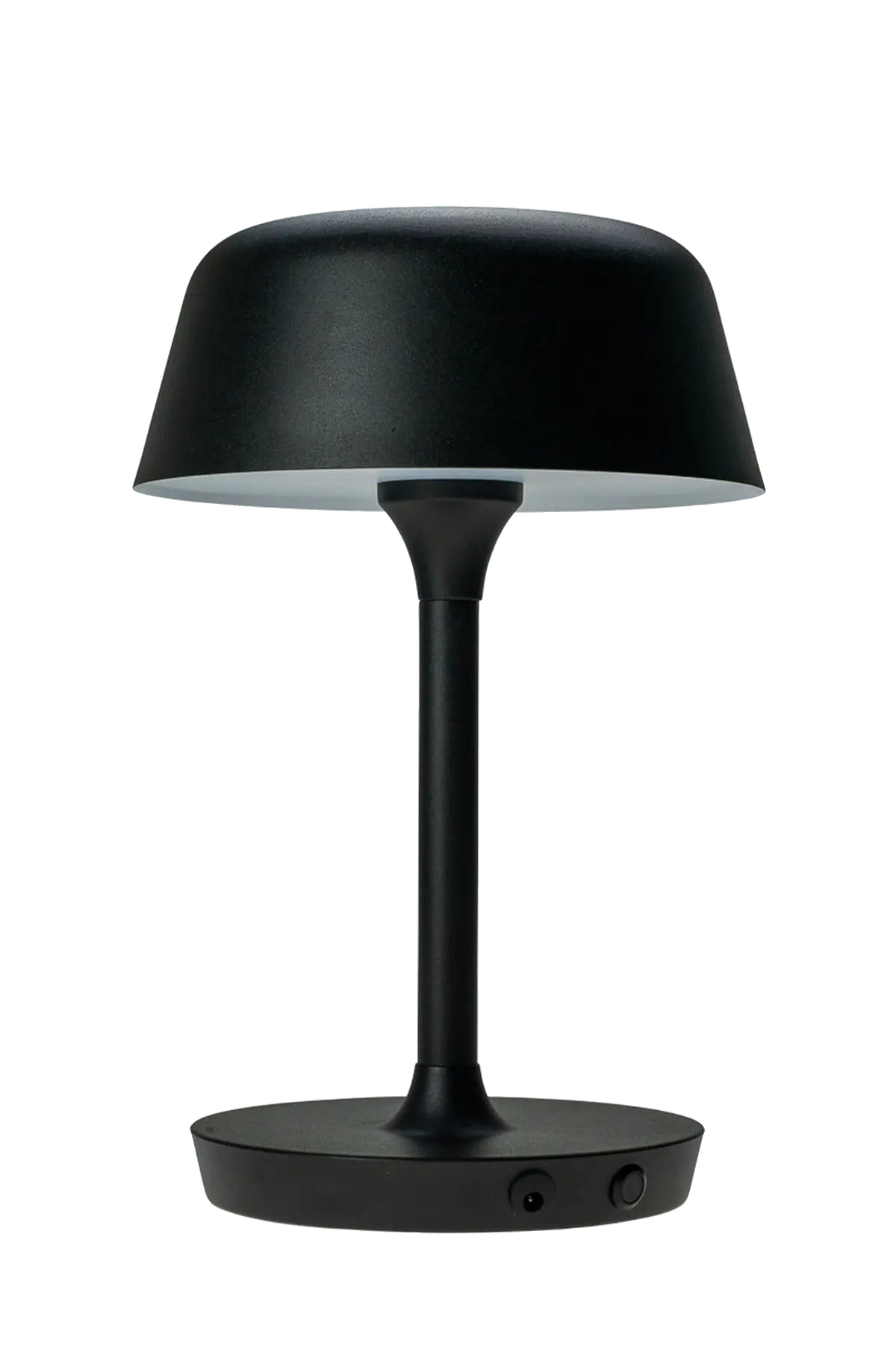 Bordlampe Valencia